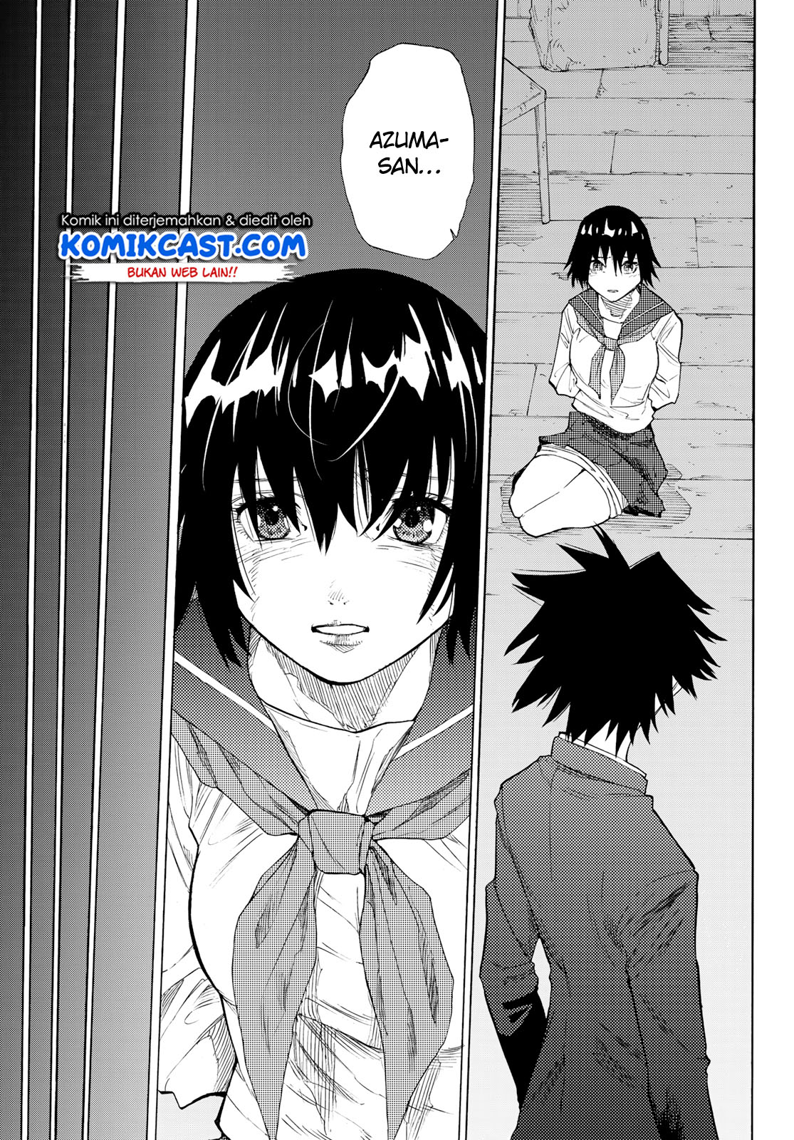 Chapter 4 - halaman 27