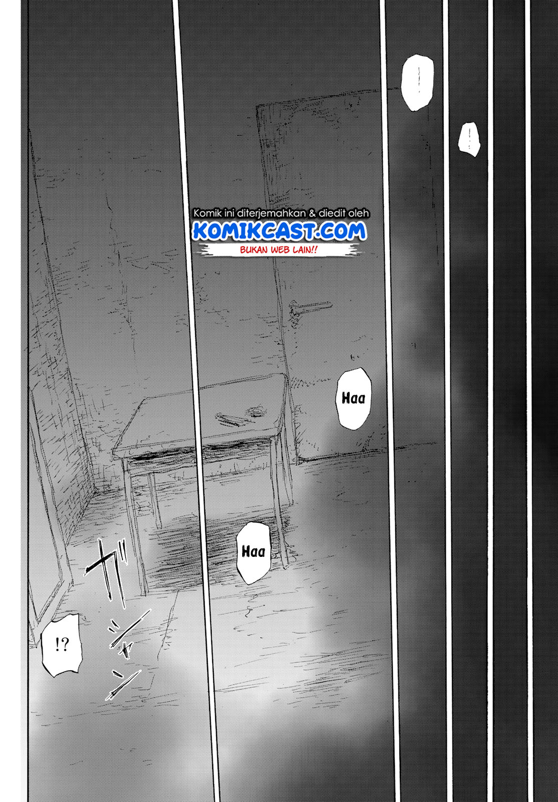 Chapter 4 - halaman 28