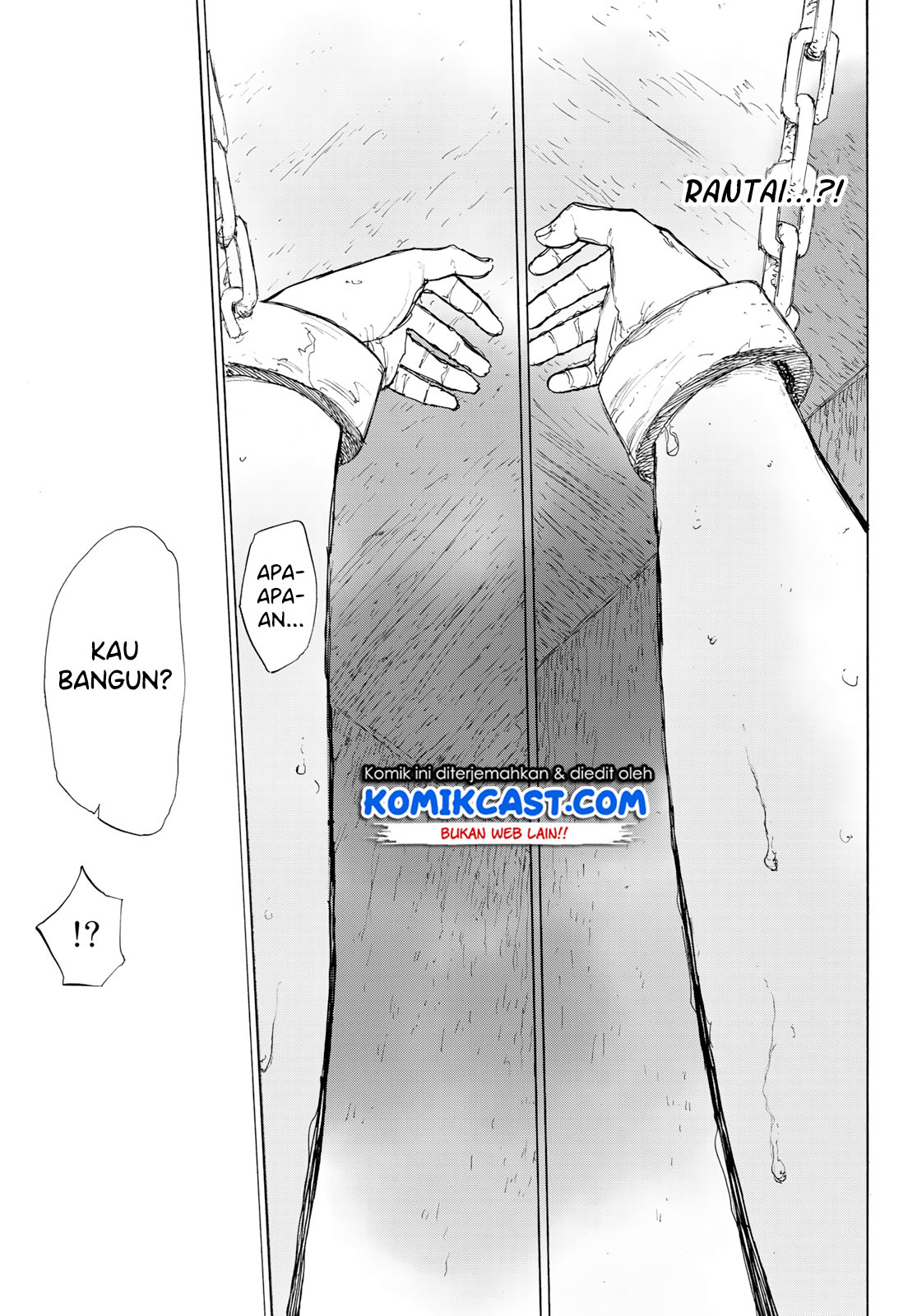 Chapter 4 - halaman 29