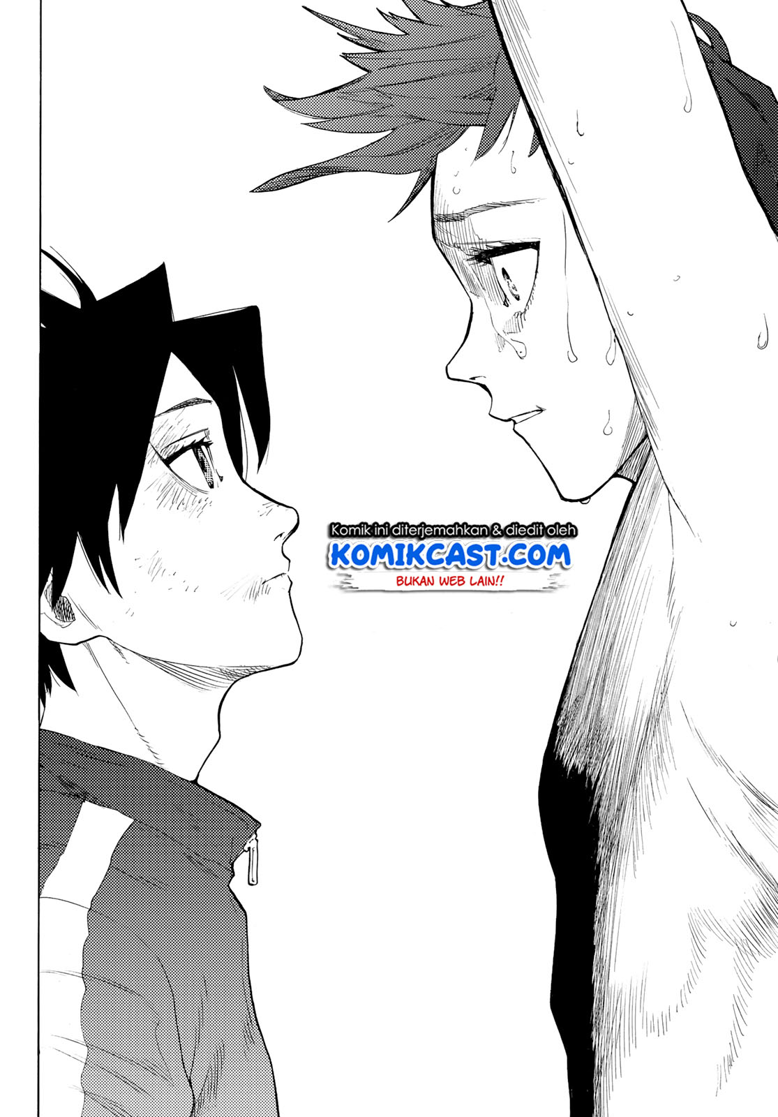 Chapter 4 - halaman 30