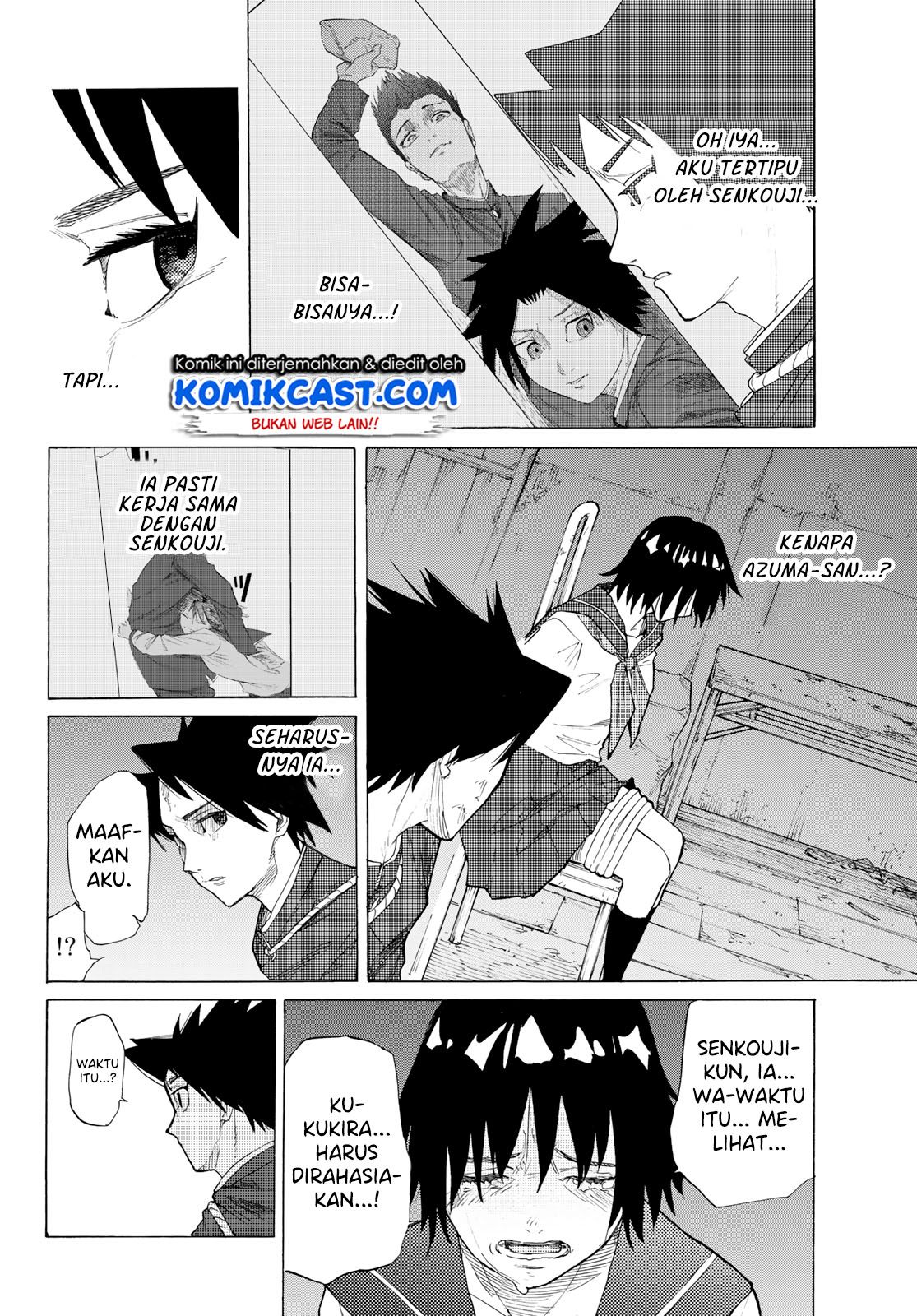 Chapter 4 - halaman 4