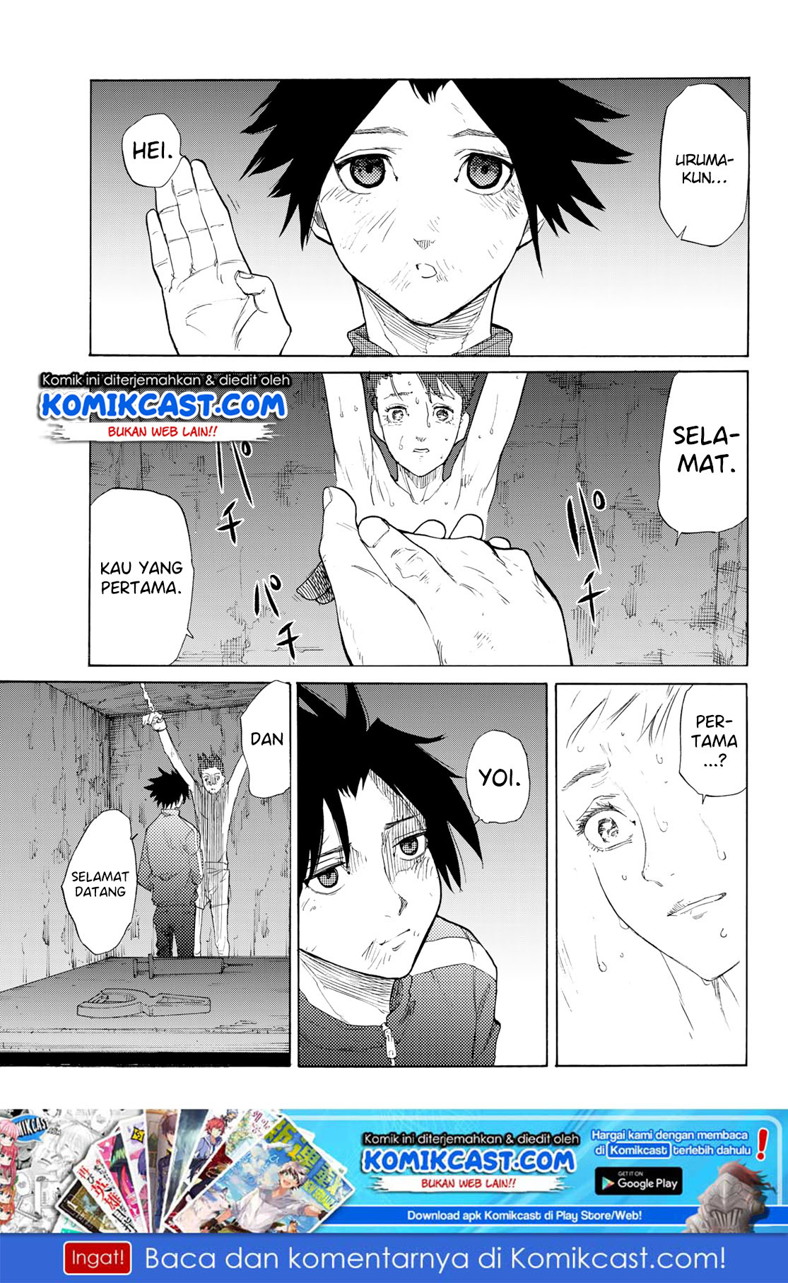 Chapter 4 - halaman 31