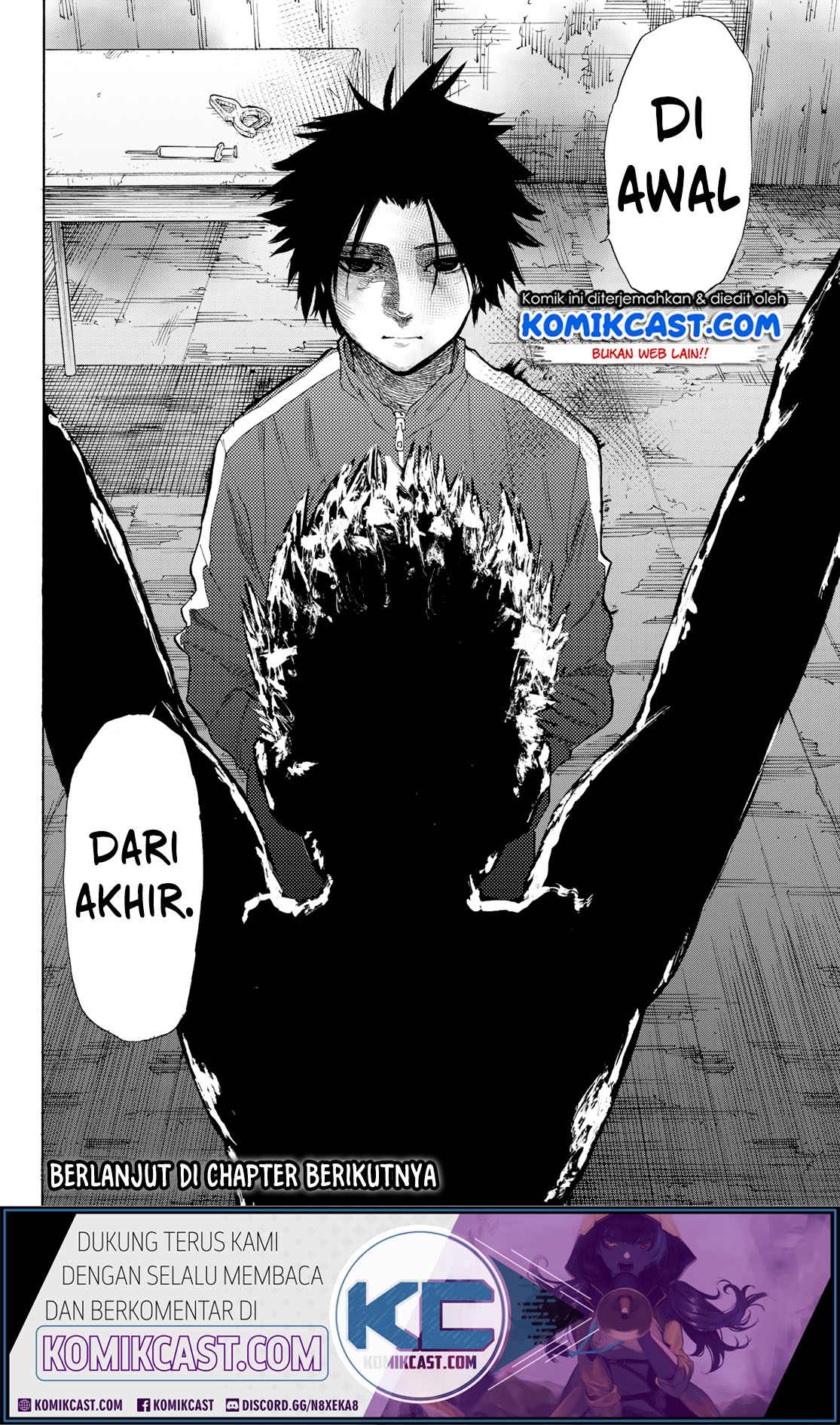 Chapter 4 - halaman 32