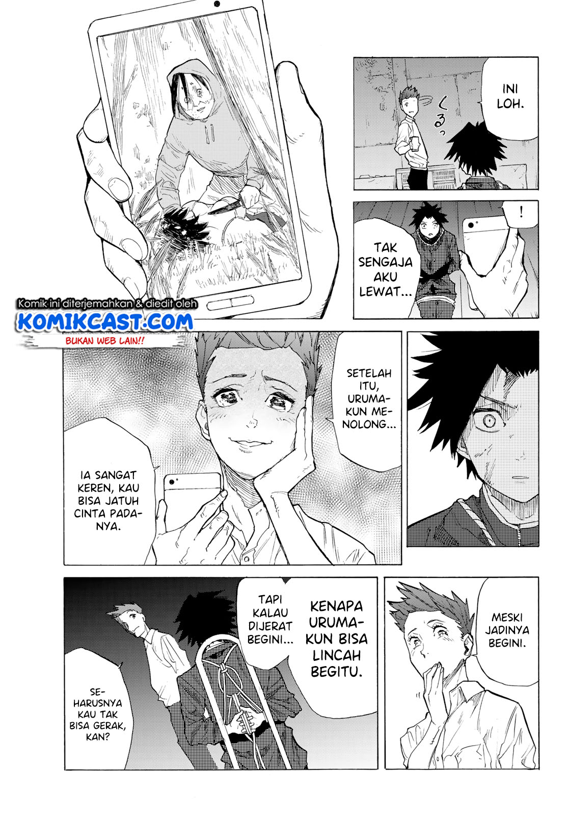Chapter 4 - halaman 5