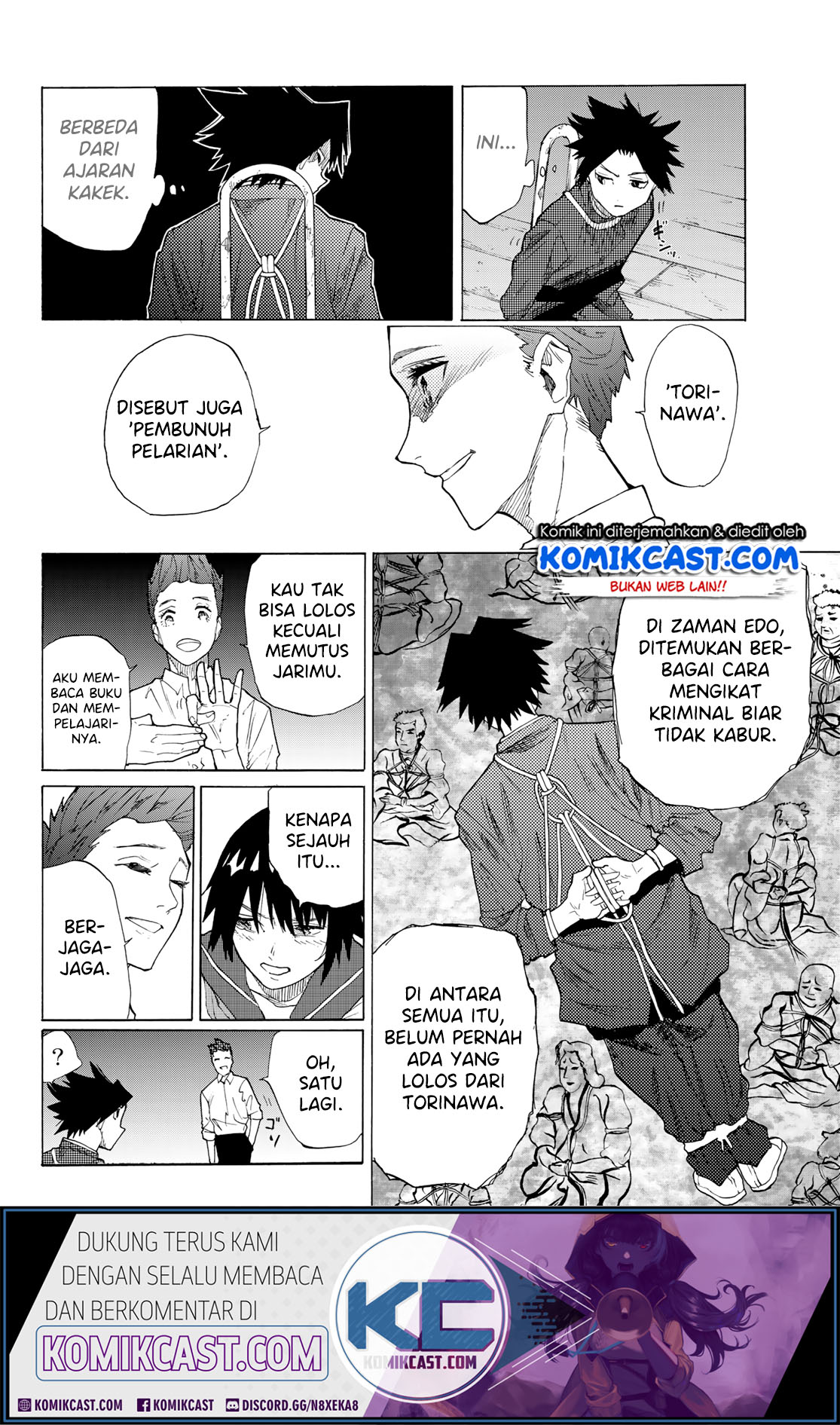 Chapter 4 - halaman 6