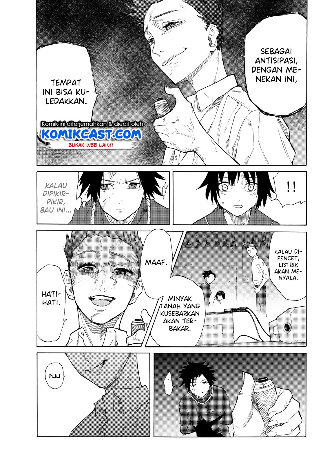 Chapter 4 - halaman 7