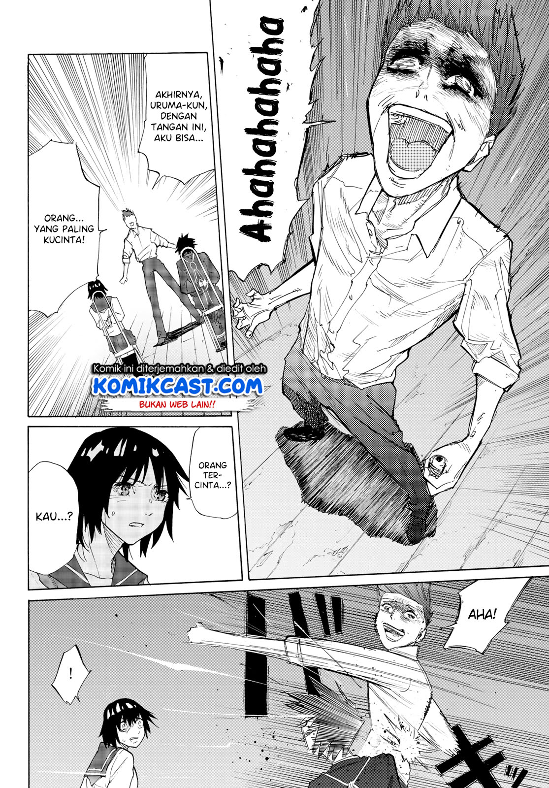 Chapter 4 - halaman 8