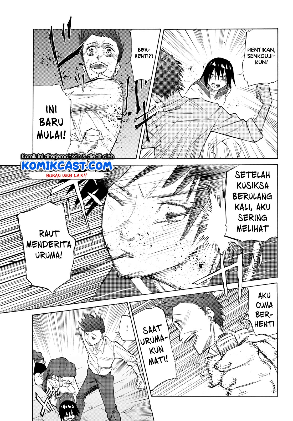 Chapter 4 - halaman 9