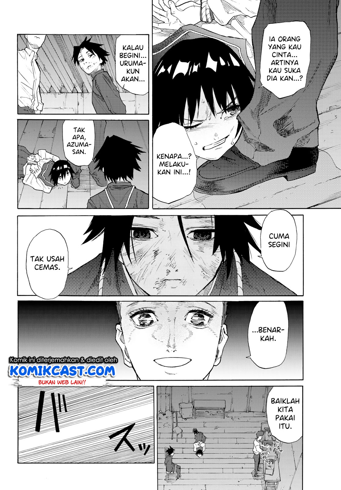 Chapter 4 - halaman 10