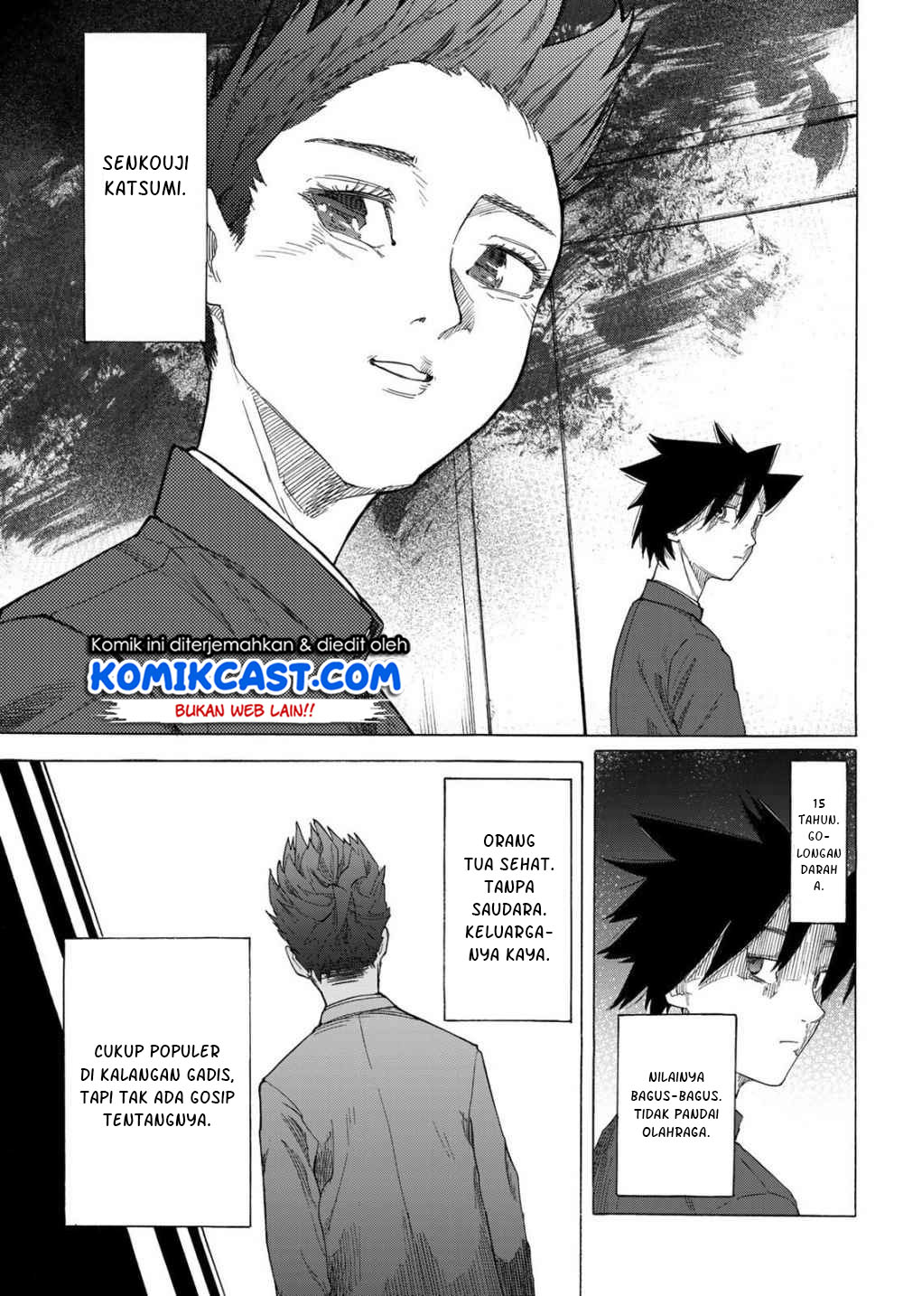 Chapter 3 - halaman 12