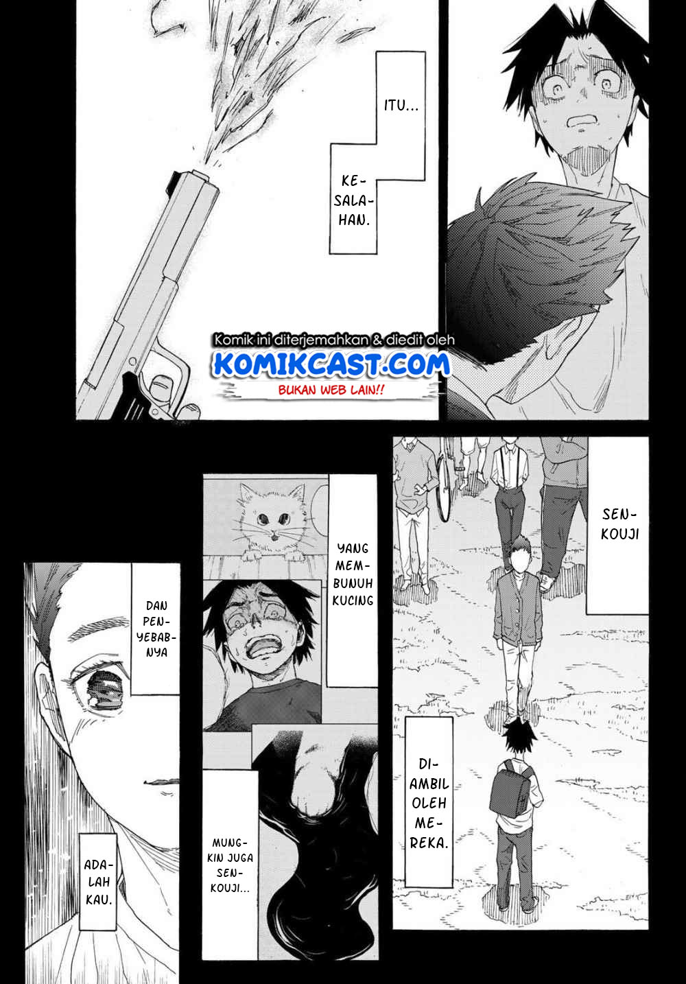 Chapter 3 - halaman 14