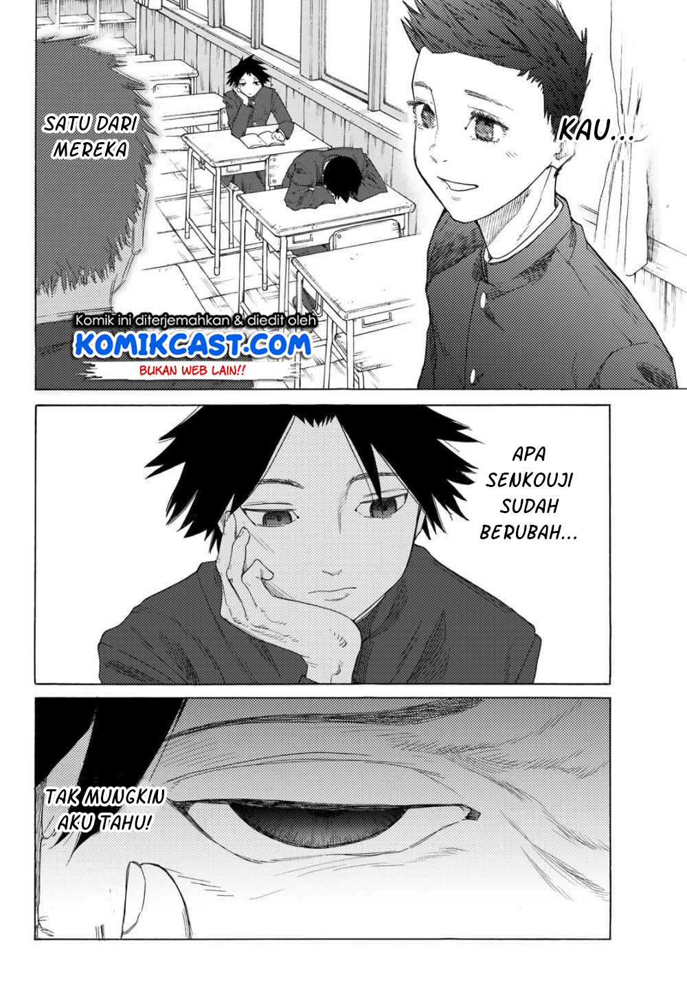 Chapter 3 - halaman 15