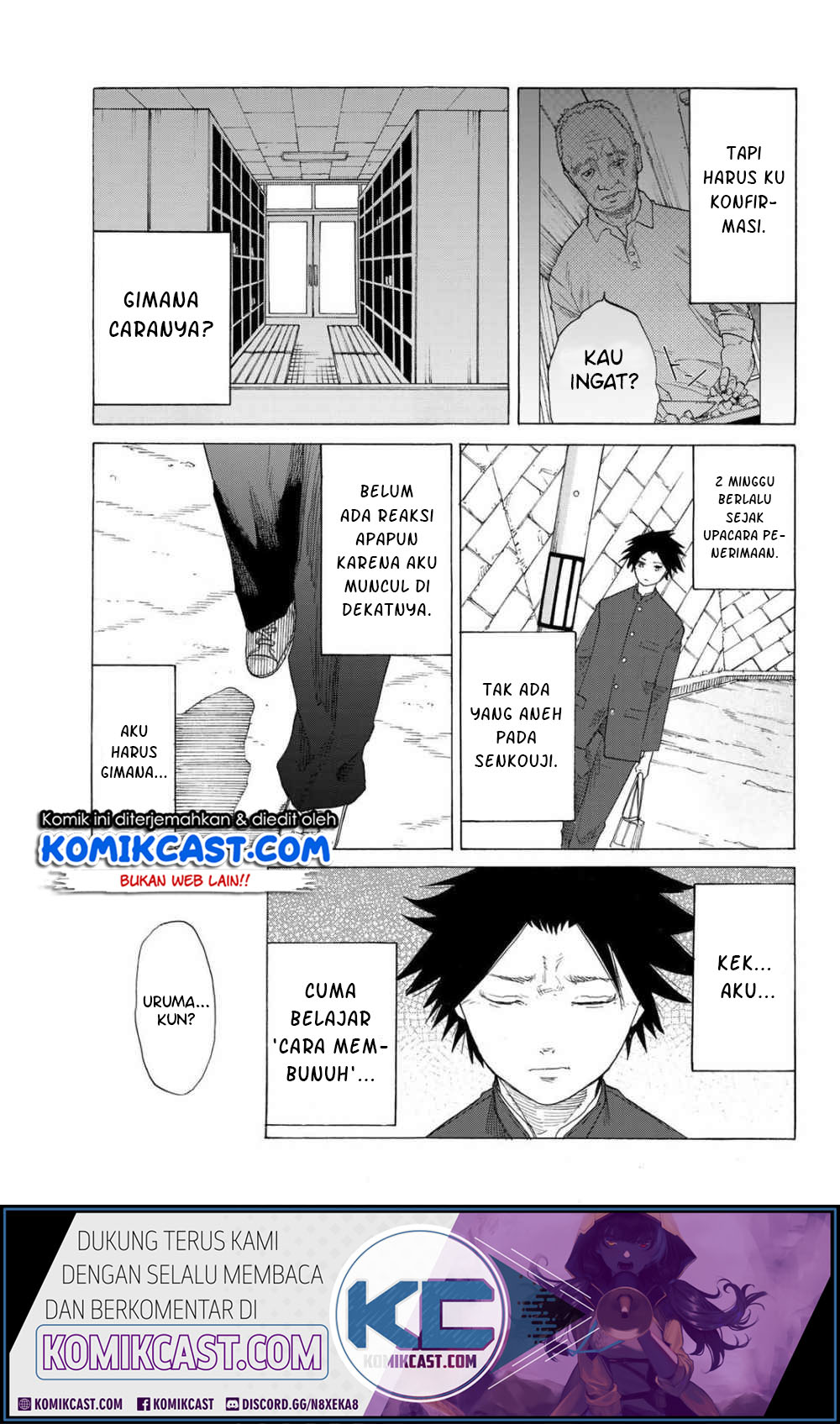 Chapter 3 - halaman 16