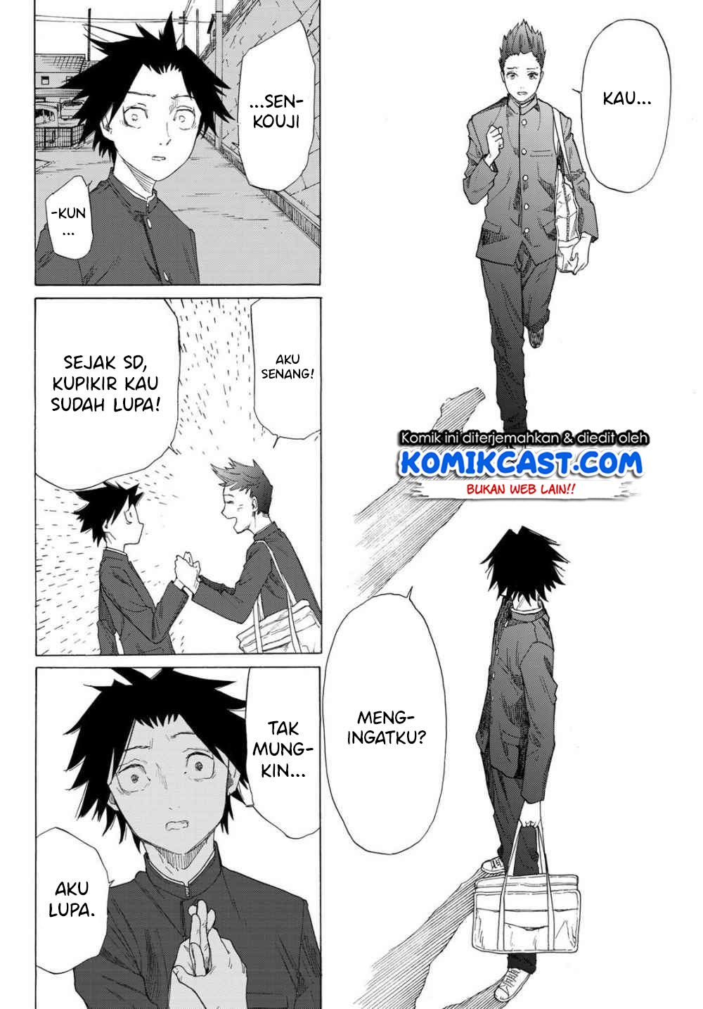 Chapter 3 - halaman 17