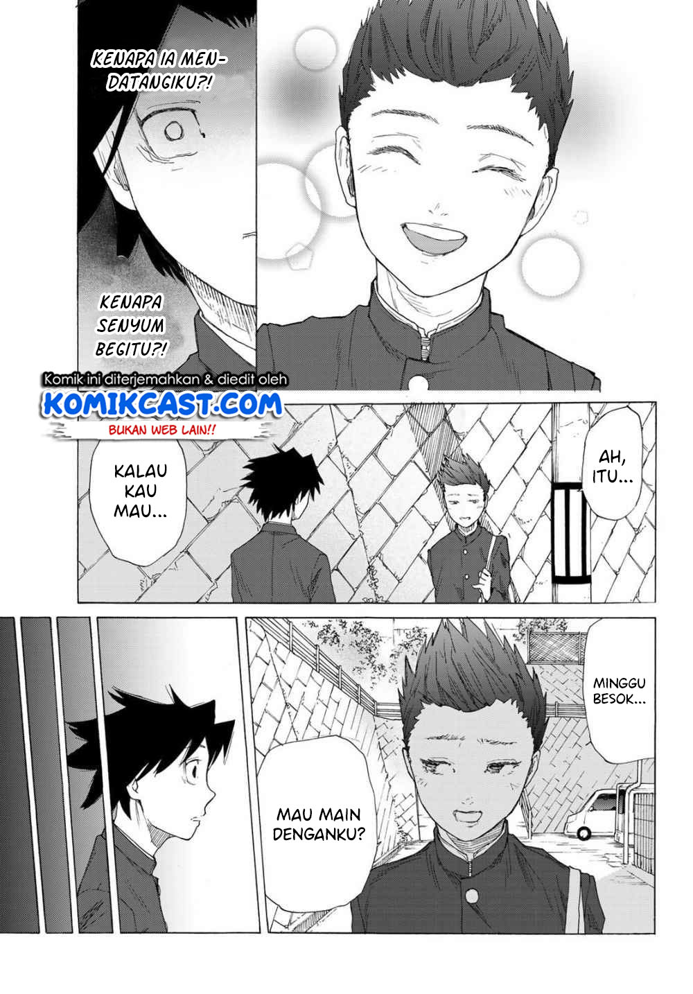 Chapter 3 - halaman 18