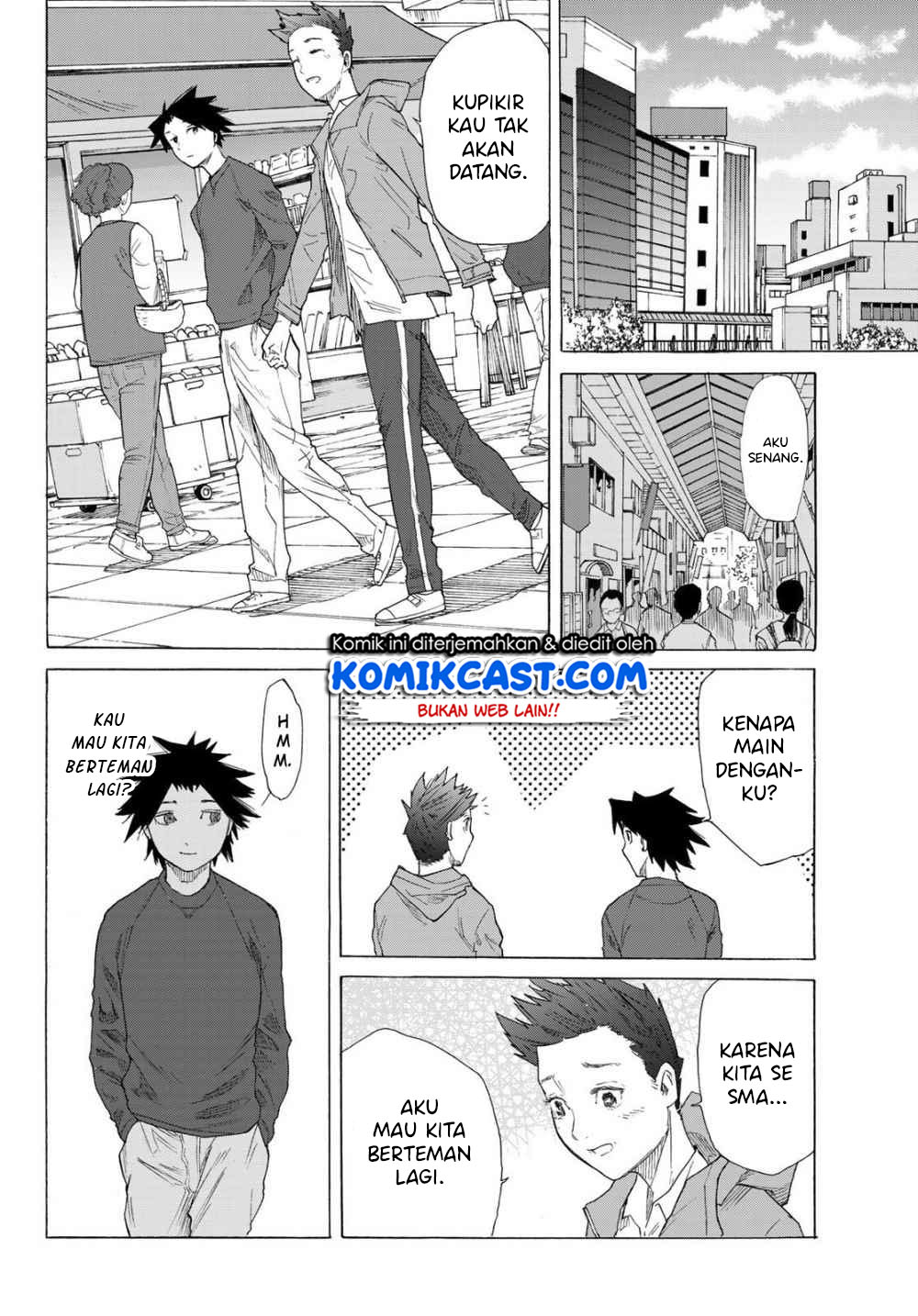Chapter 3 - halaman 19