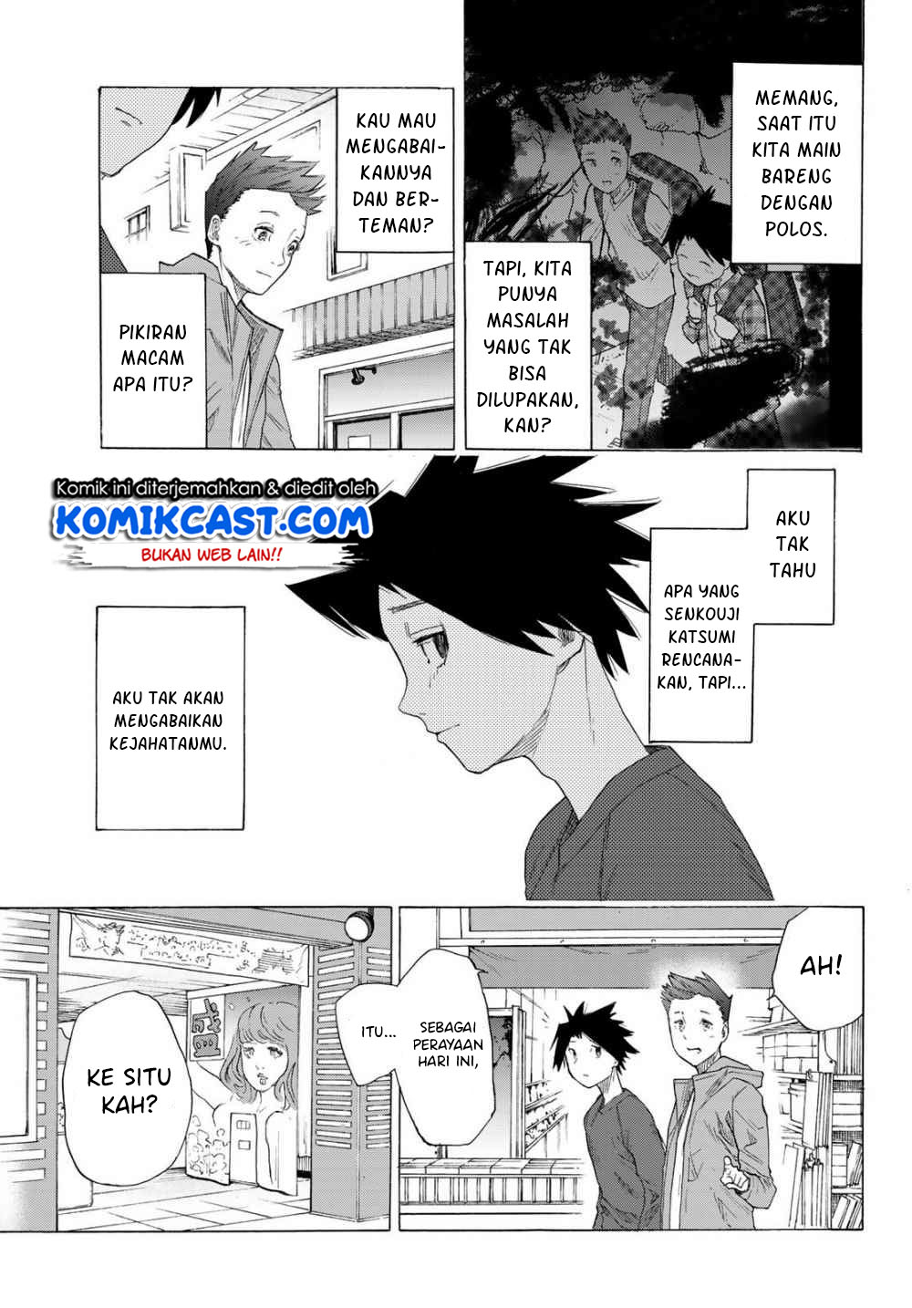 Chapter 3 - halaman 20