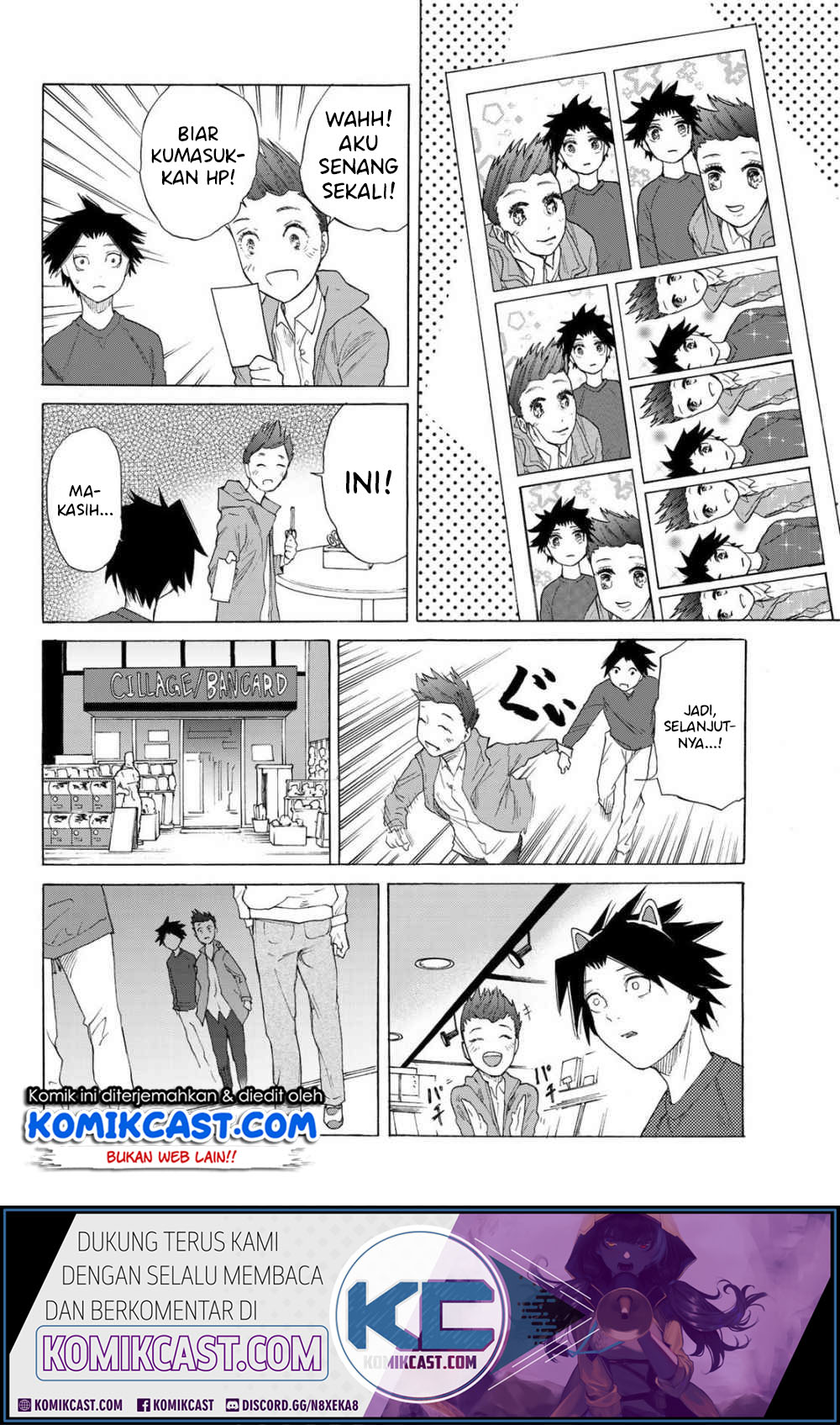Chapter 3 - halaman 21