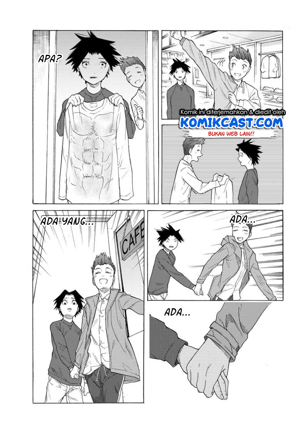 Chapter 3 - halaman 22