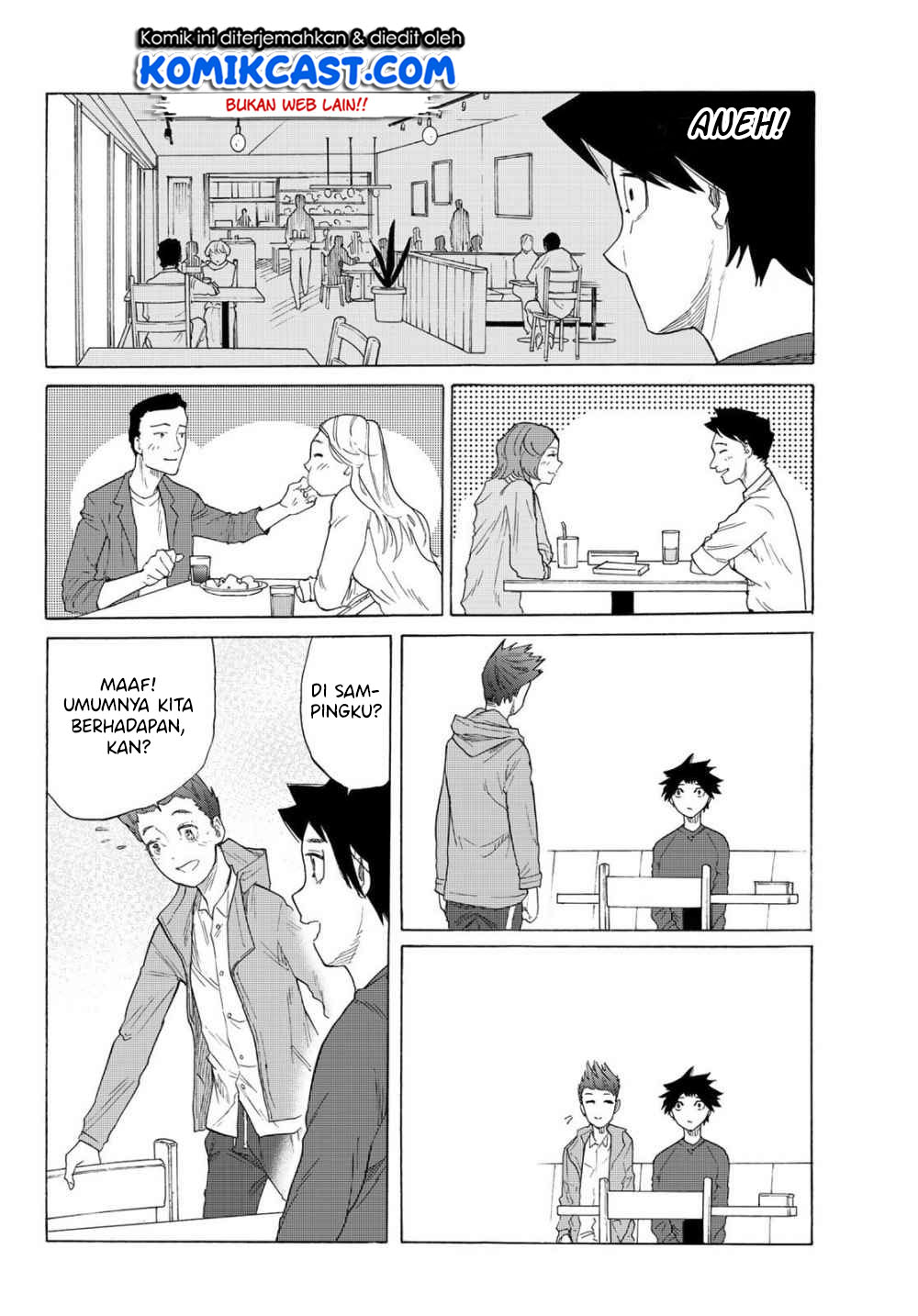 Chapter 3 - halaman 23
