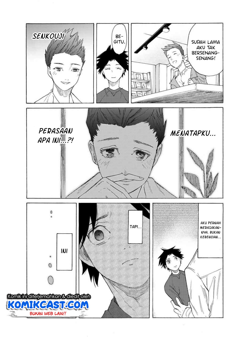 Chapter 3 - halaman 24