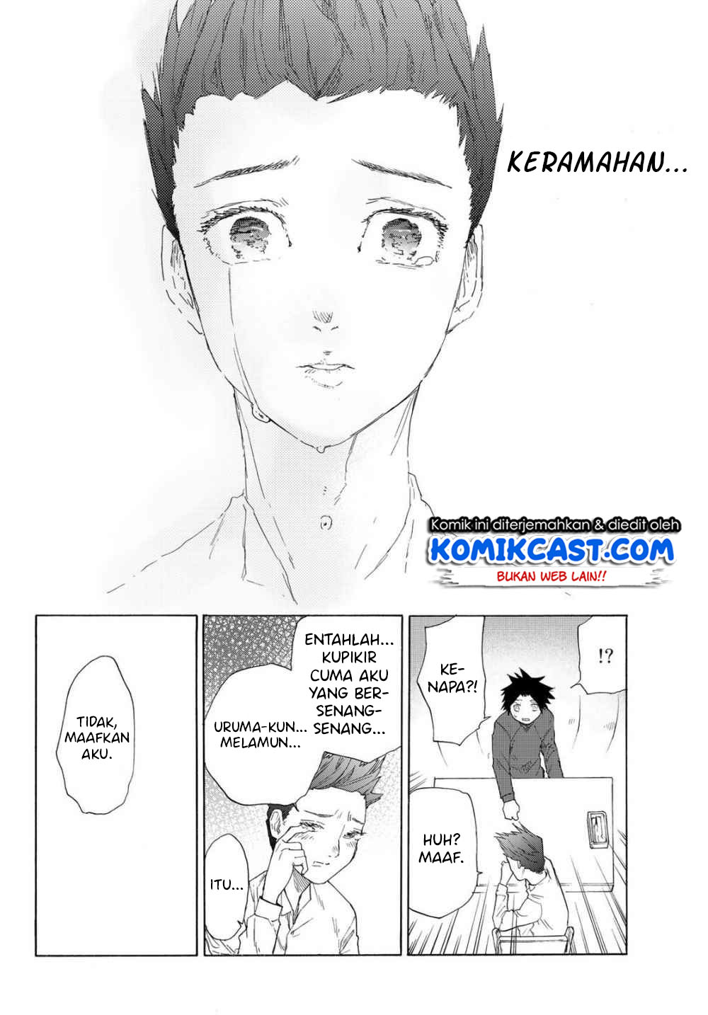 Chapter 3 - halaman 25