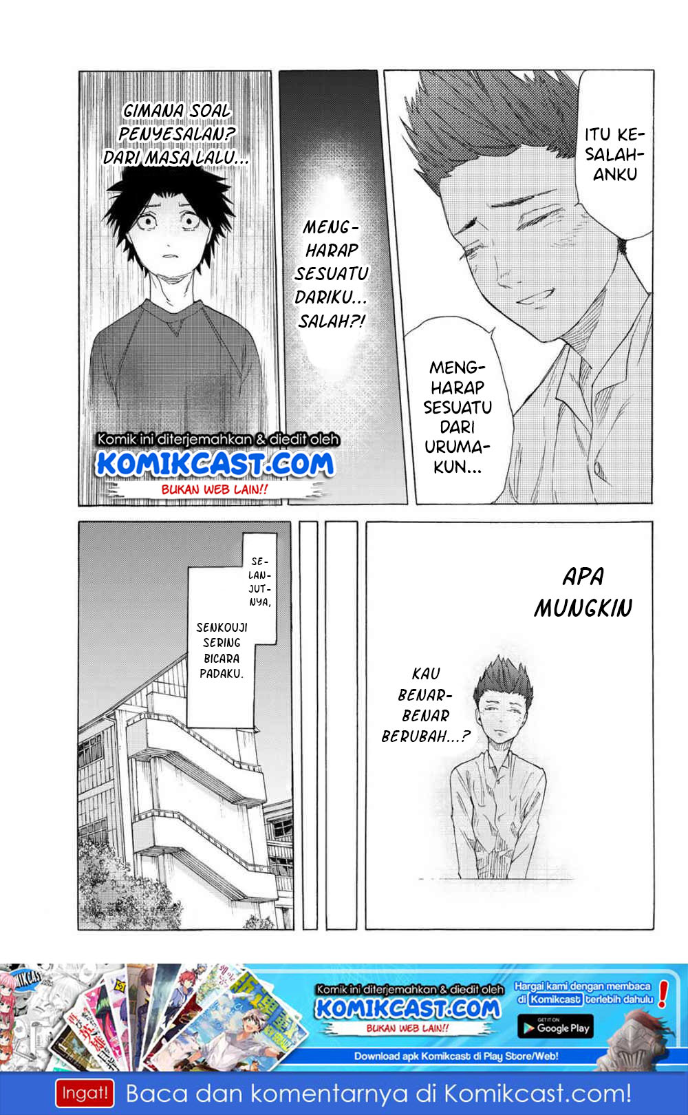 Chapter 3 - halaman 26