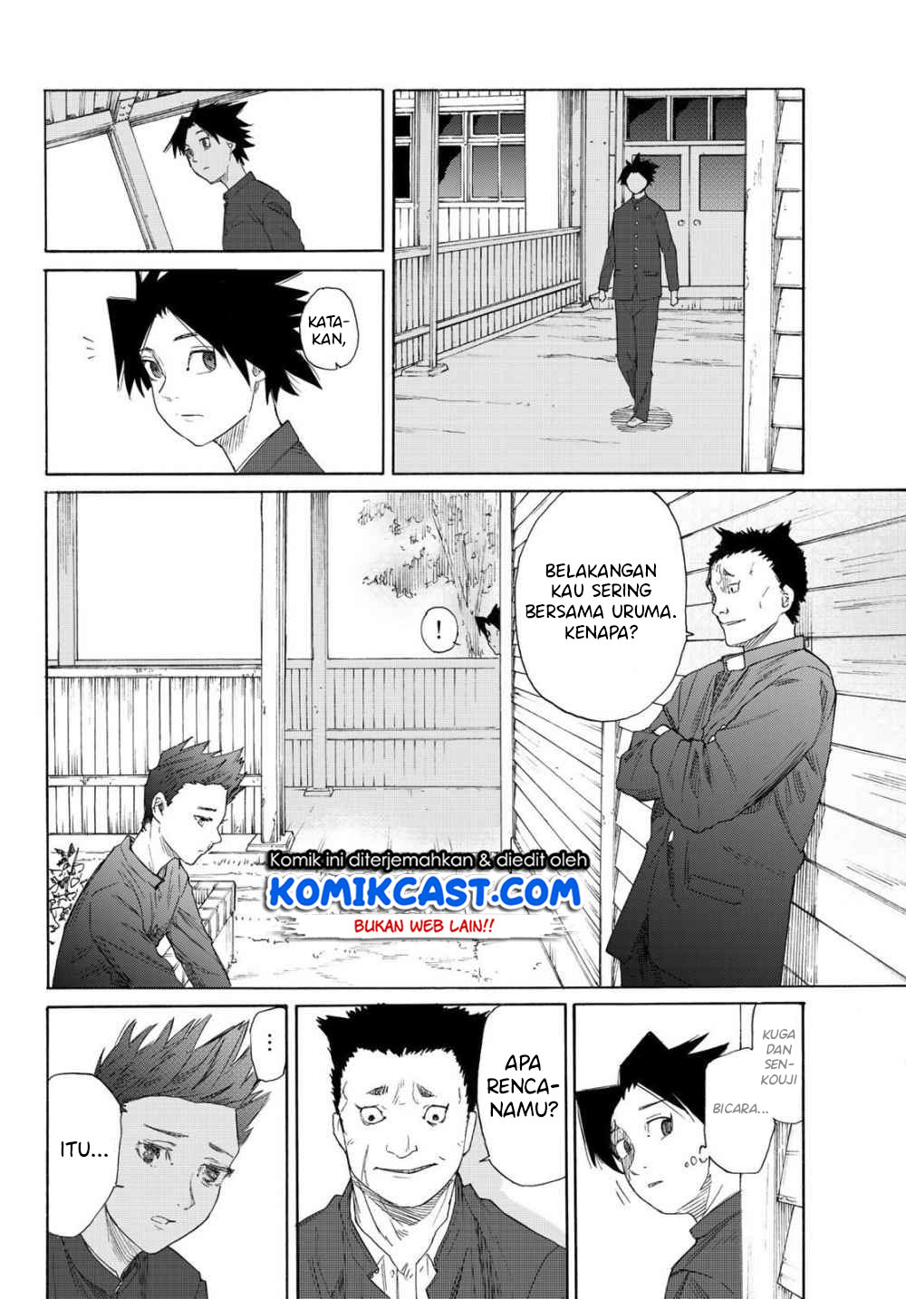 Chapter 3 - halaman 27