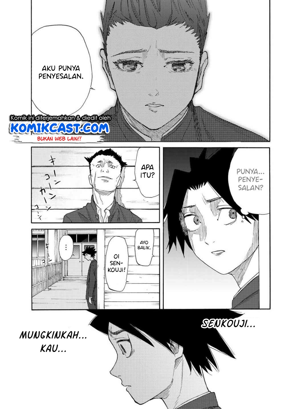 Chapter 3 - halaman 28