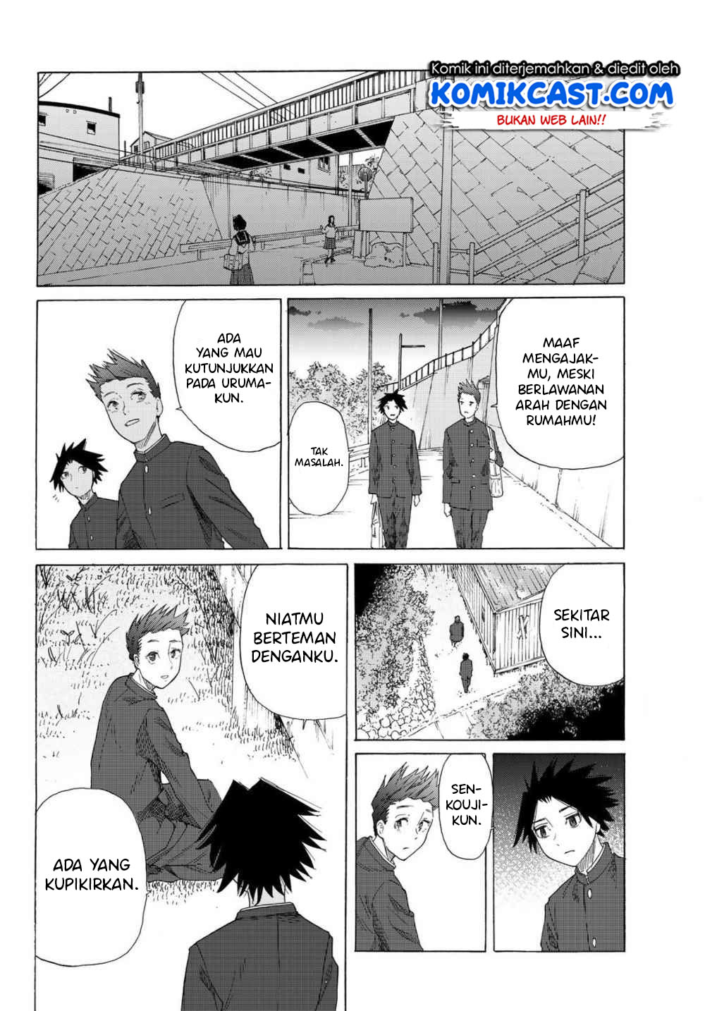 Chapter 3 - halaman 29