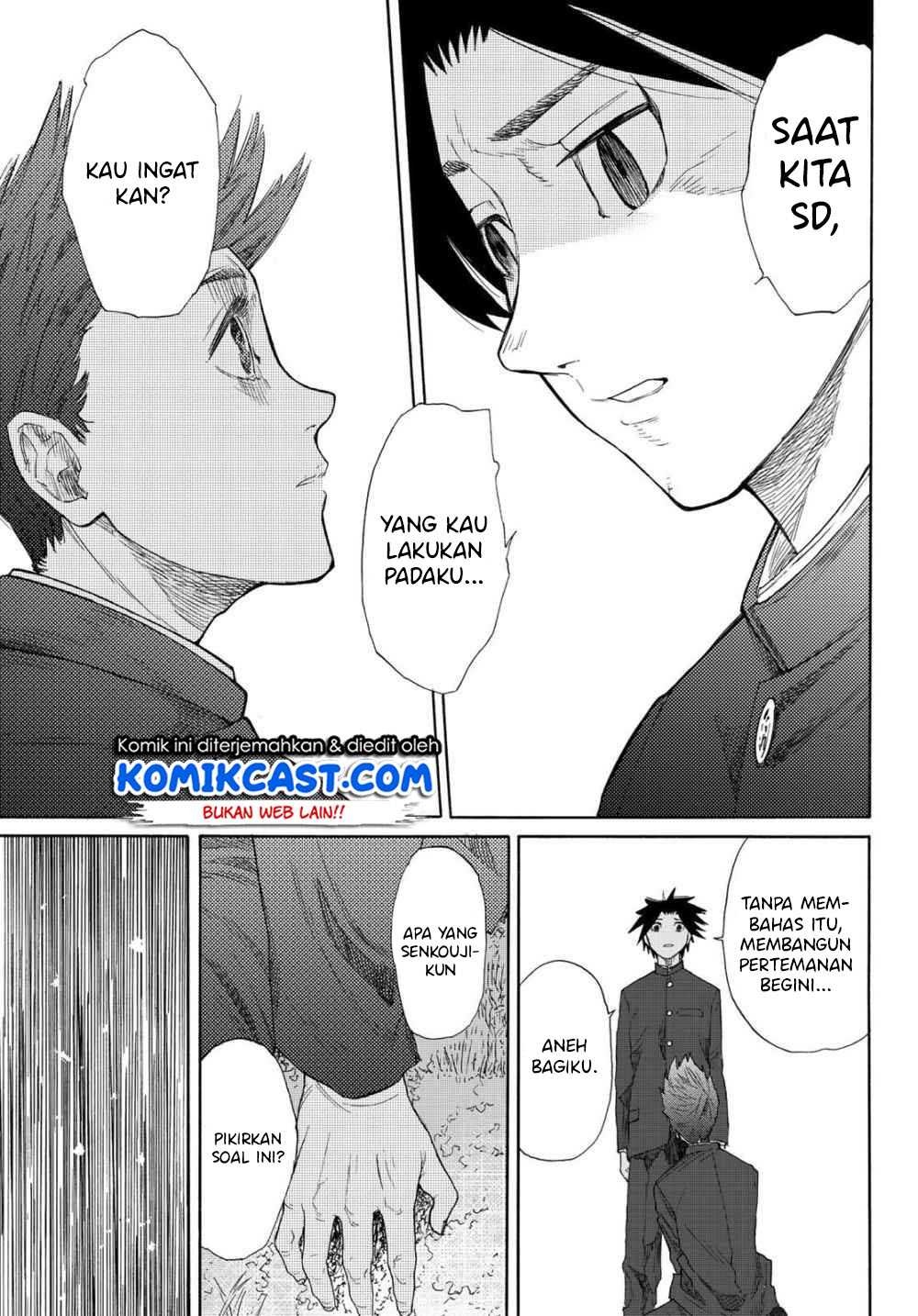 Chapter 3 - halaman 30