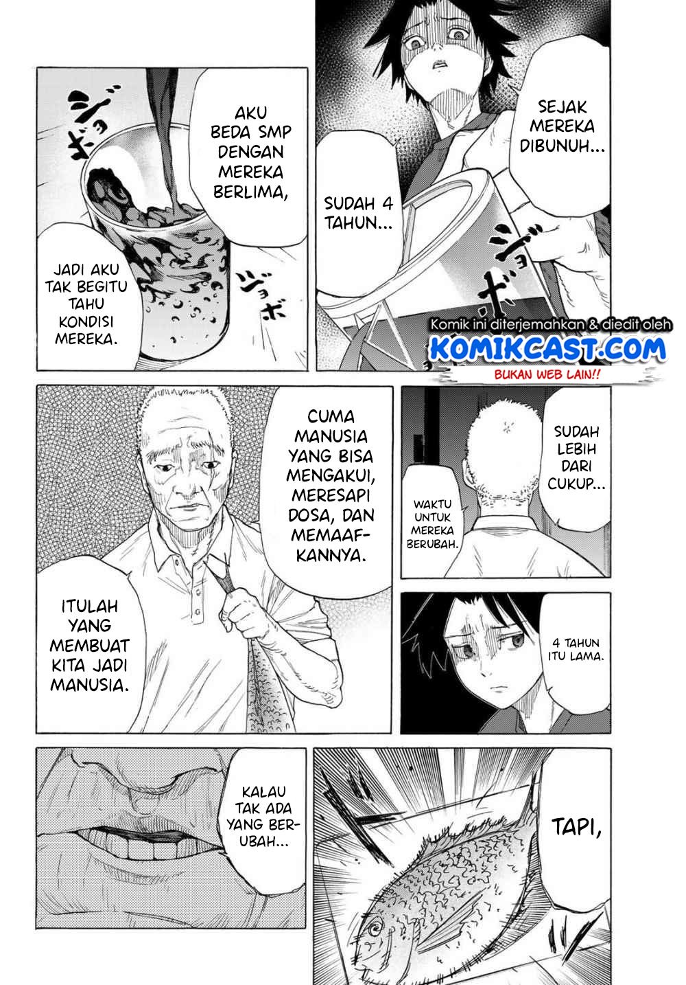 Chapter 3 - halaman 4