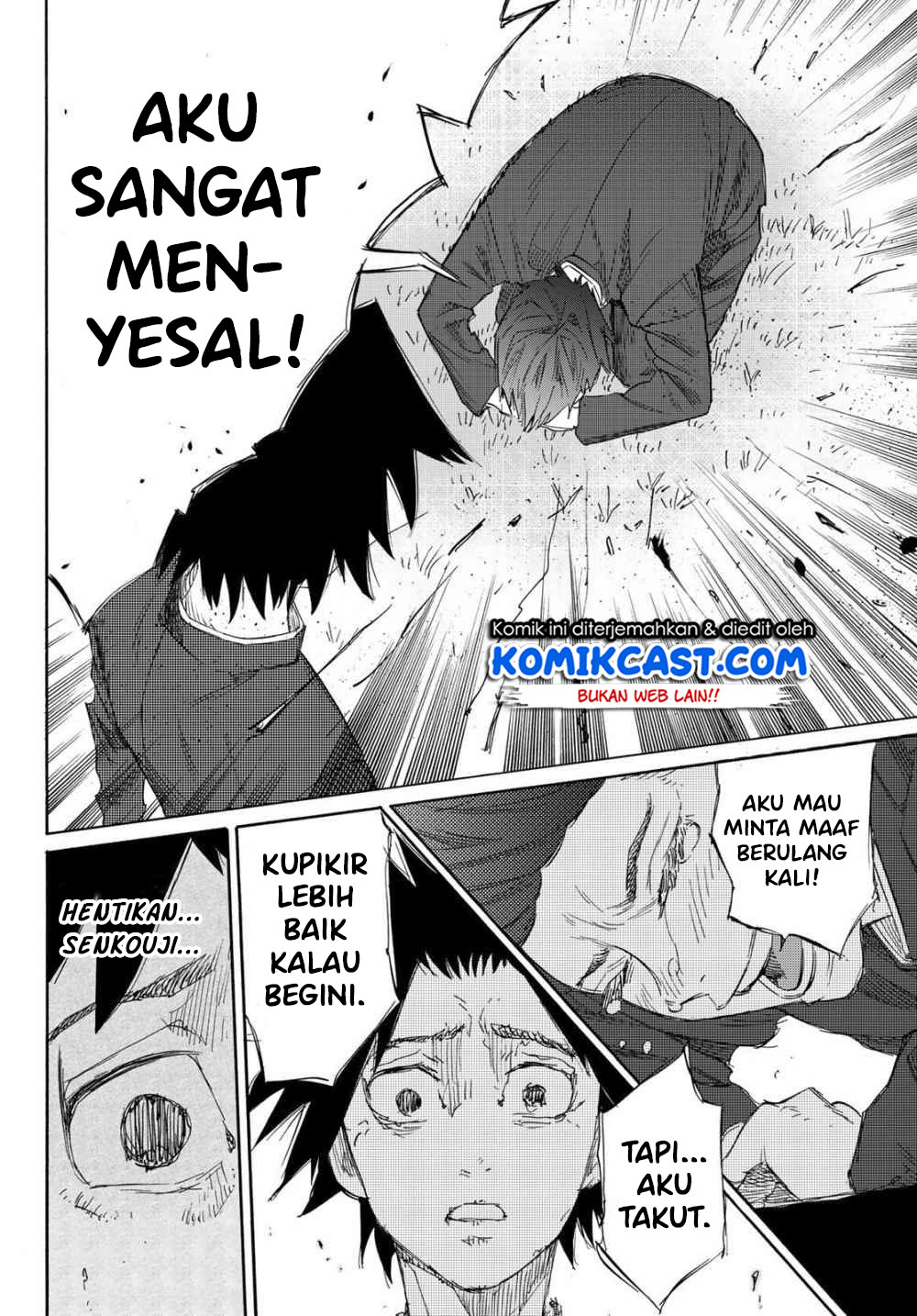 Chapter 3 - halaman 31