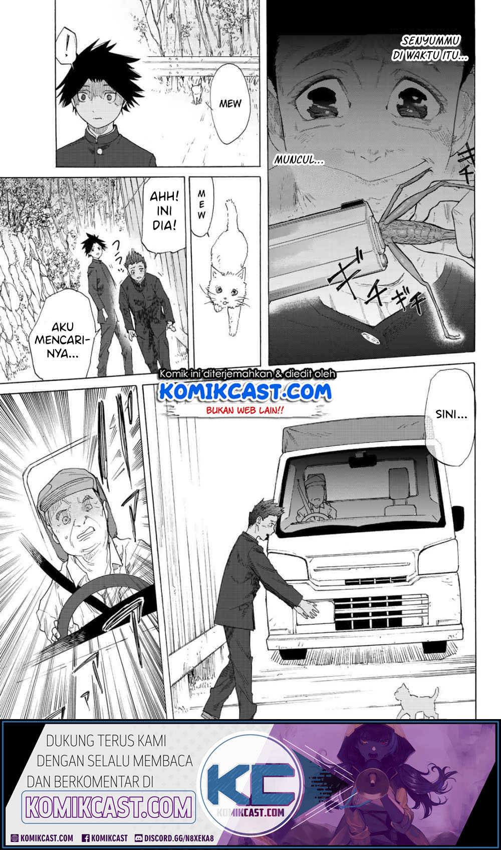 Chapter 3 - halaman 32