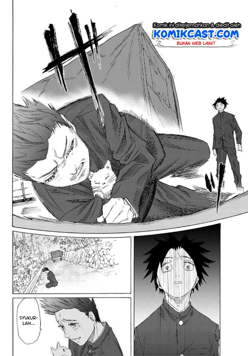 Chapter 3 - halaman 33