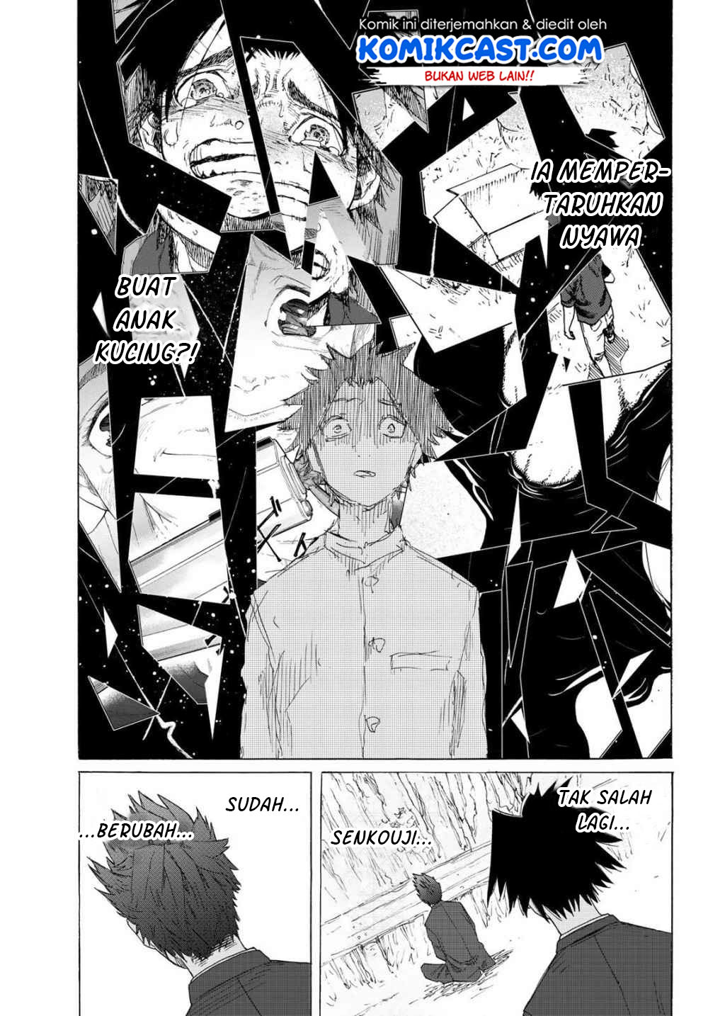 Chapter 3 - halaman 34