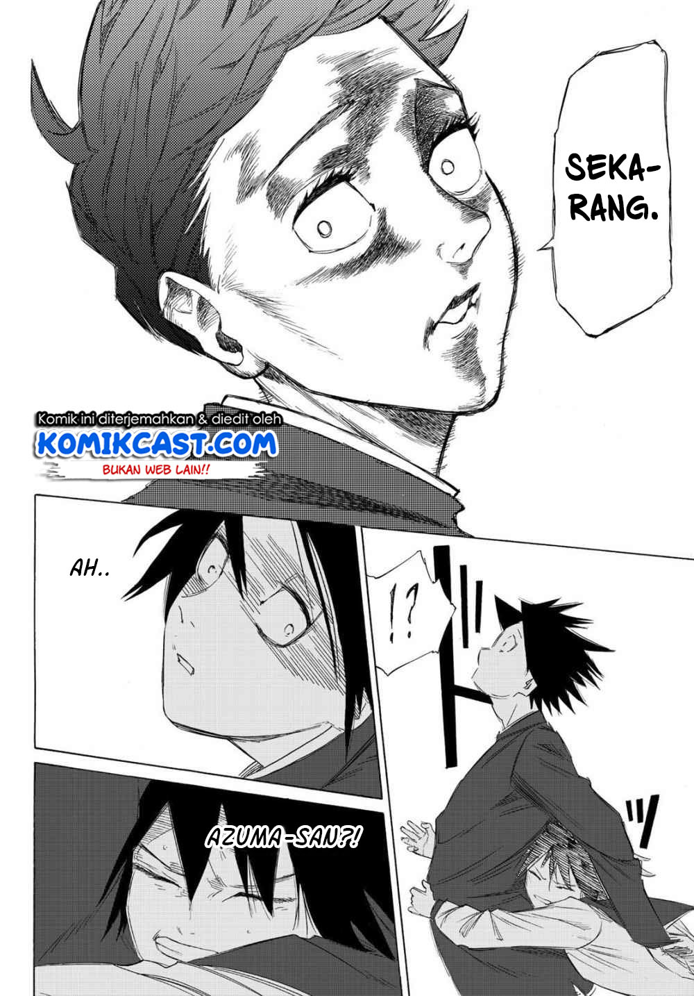 Chapter 3 - halaman 35