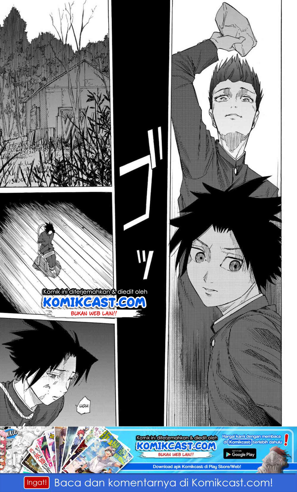 Chapter 3 - halaman 36