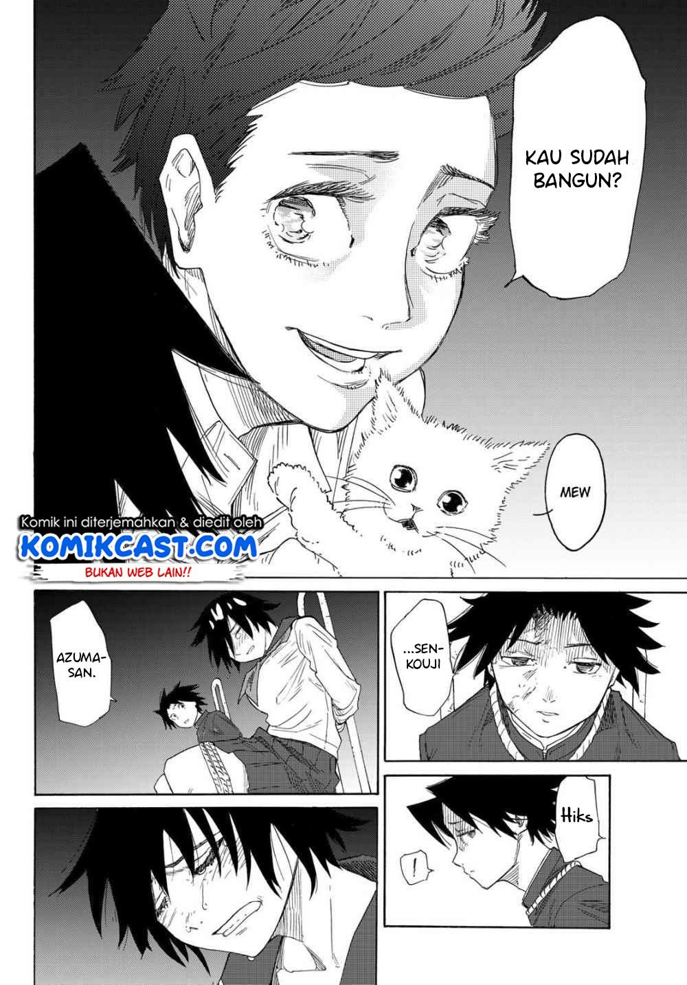 Chapter 3 - halaman 37