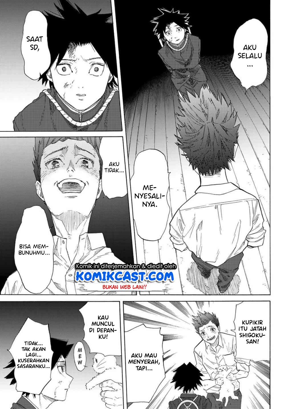 Chapter 3 - halaman 38