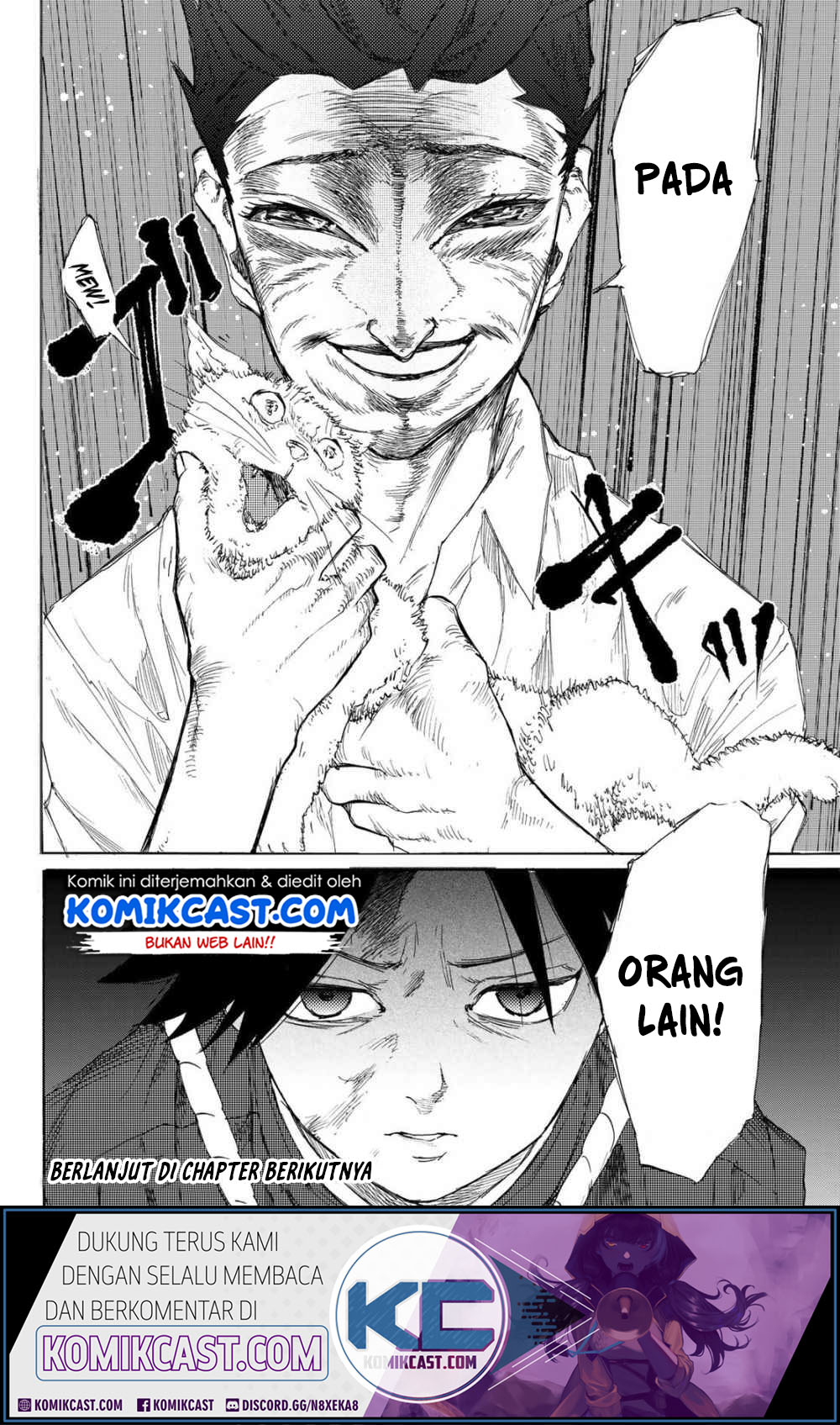 Chapter 3 - halaman 39