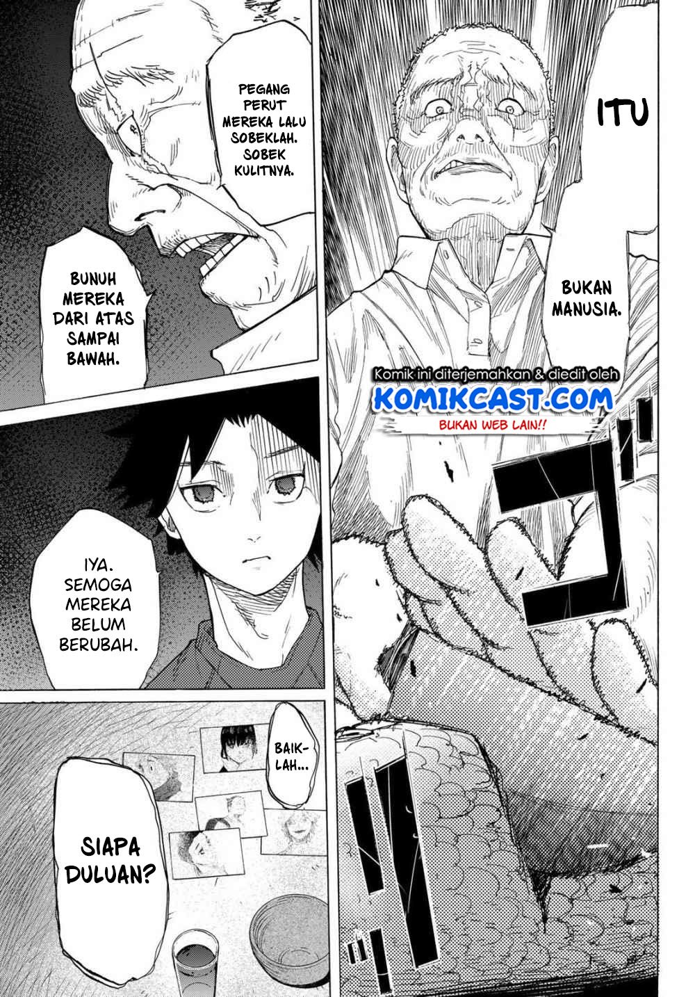 Chapter 3 - halaman 5