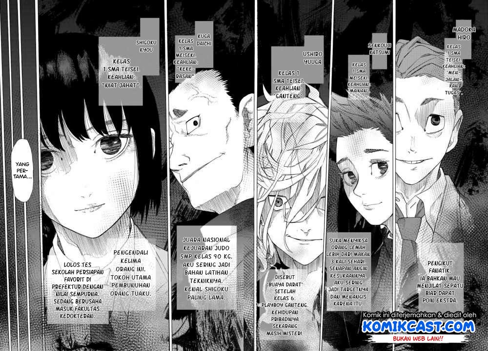 Chapter 3 - halaman 6