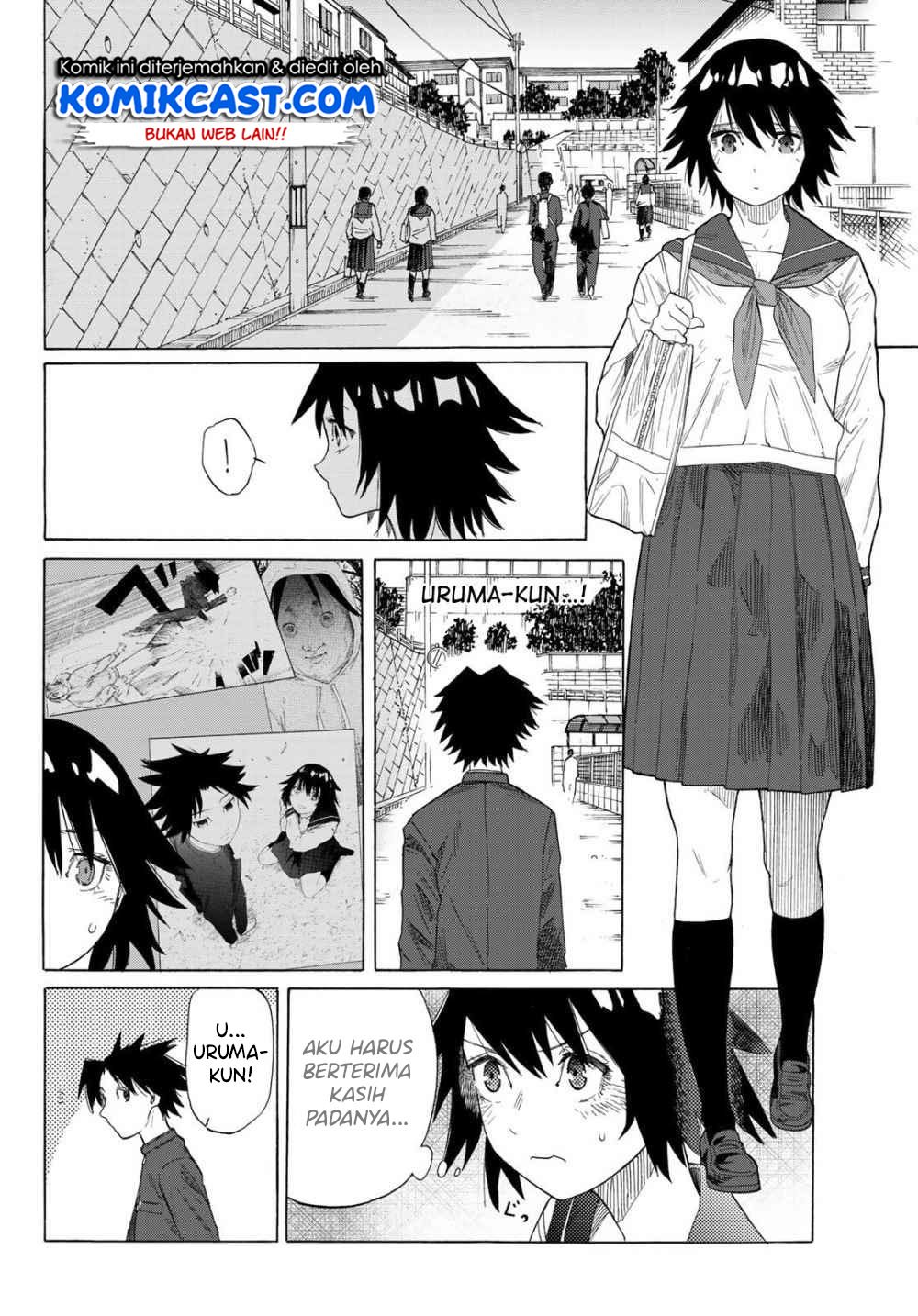 Chapter 3 - halaman 7