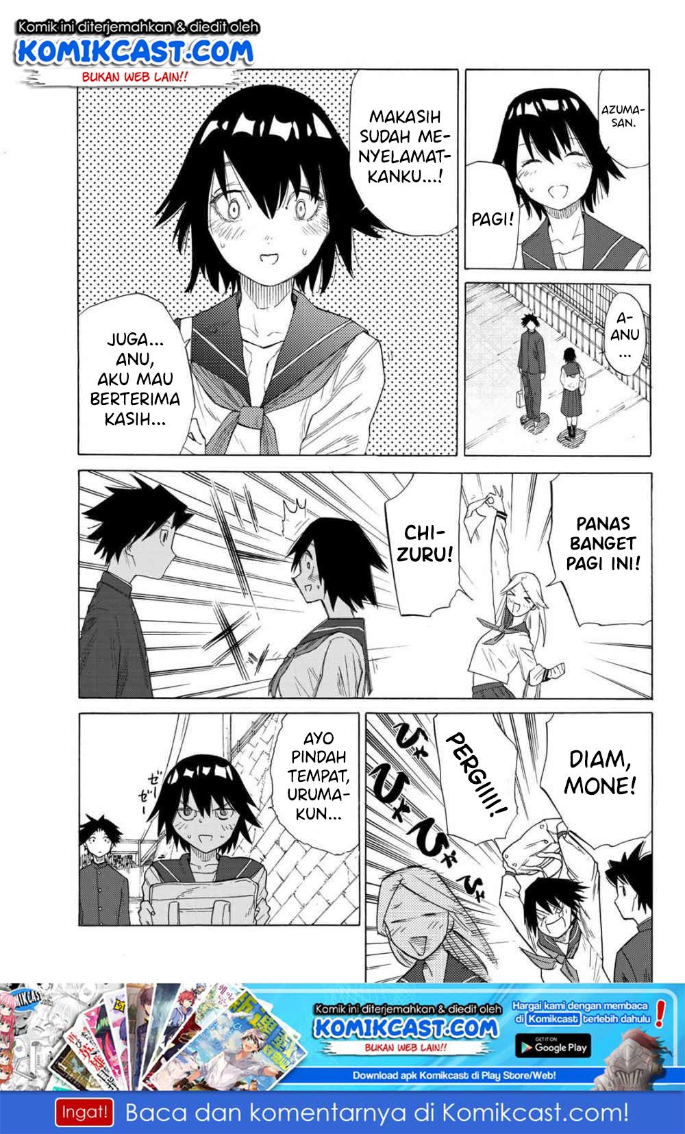Chapter 3 - halaman 8