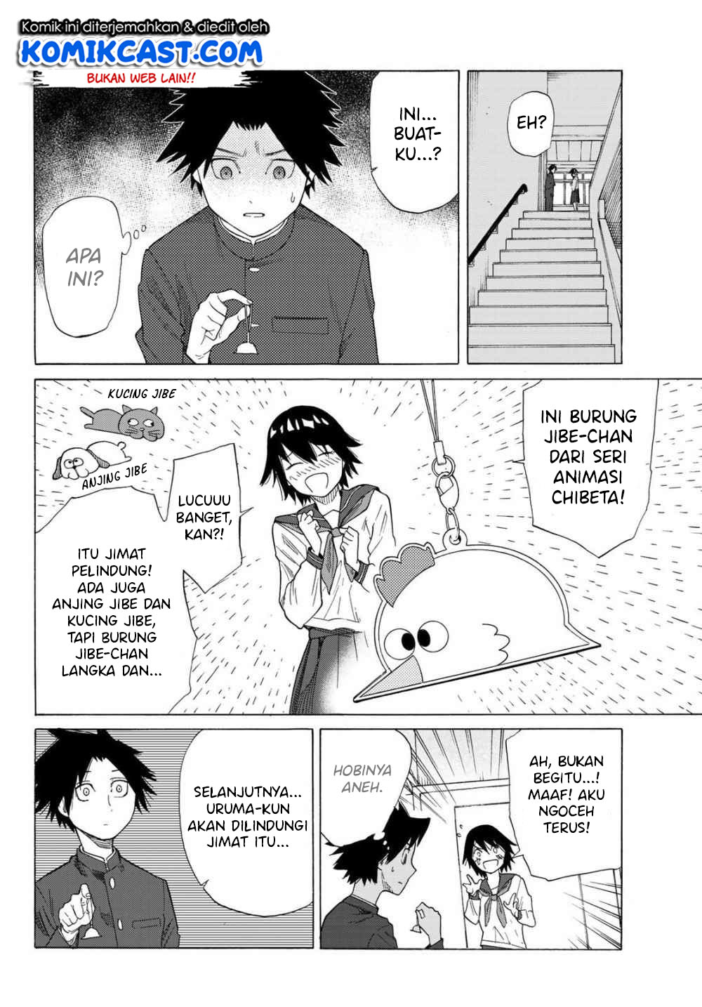 Chapter 3 - halaman 9