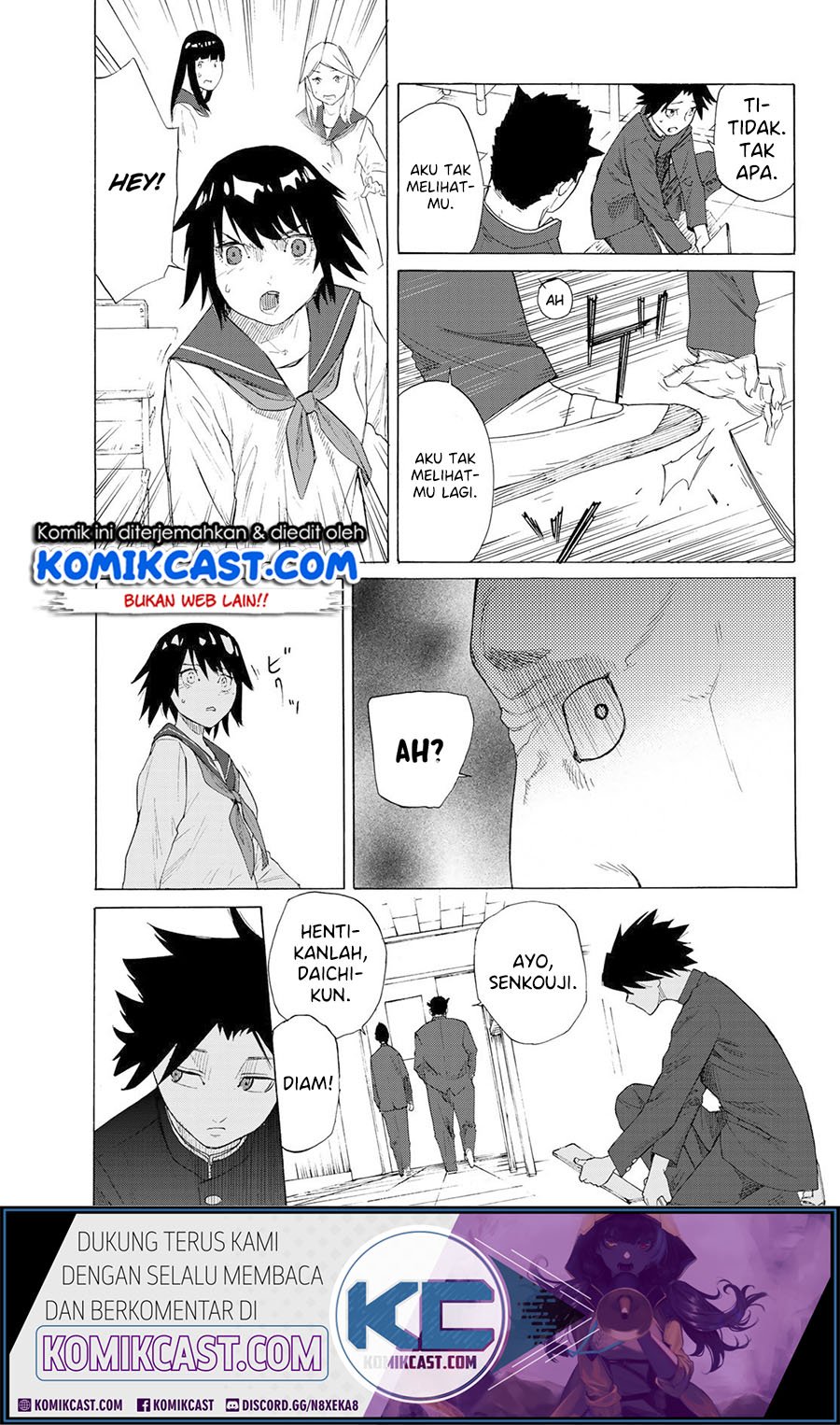 Chapter 2 - halaman 11