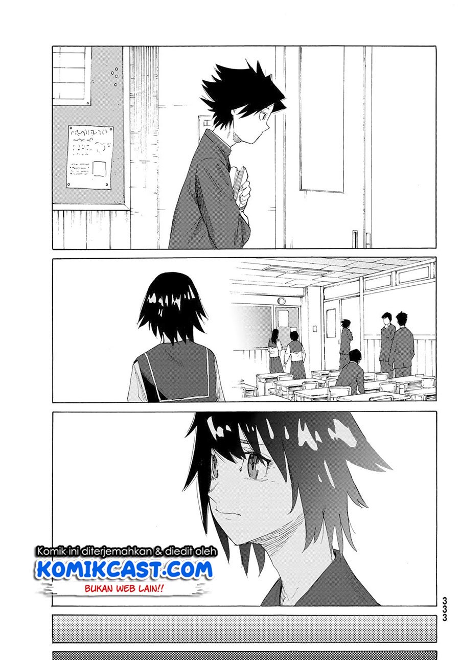 Chapter 2 - halaman 13