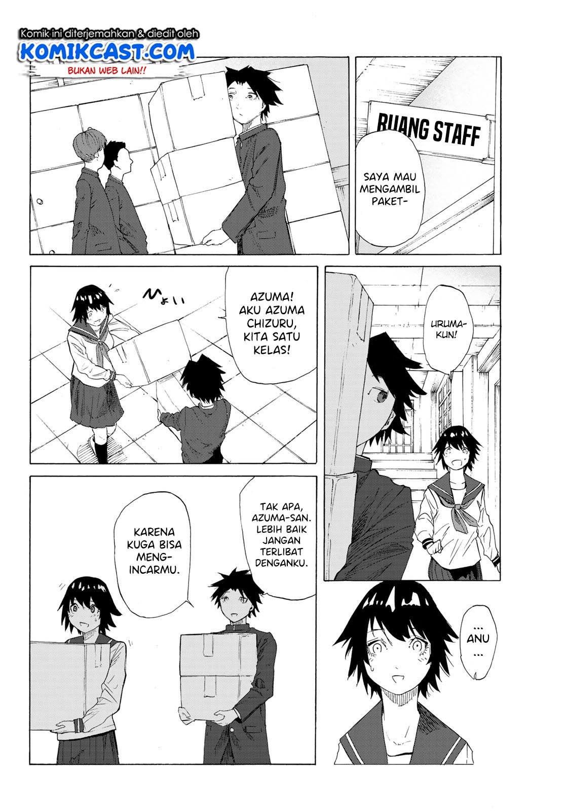Chapter 2 - halaman 14