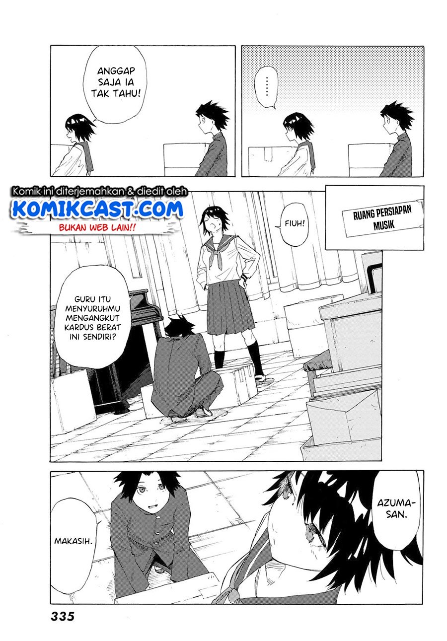 Chapter 2 - halaman 15